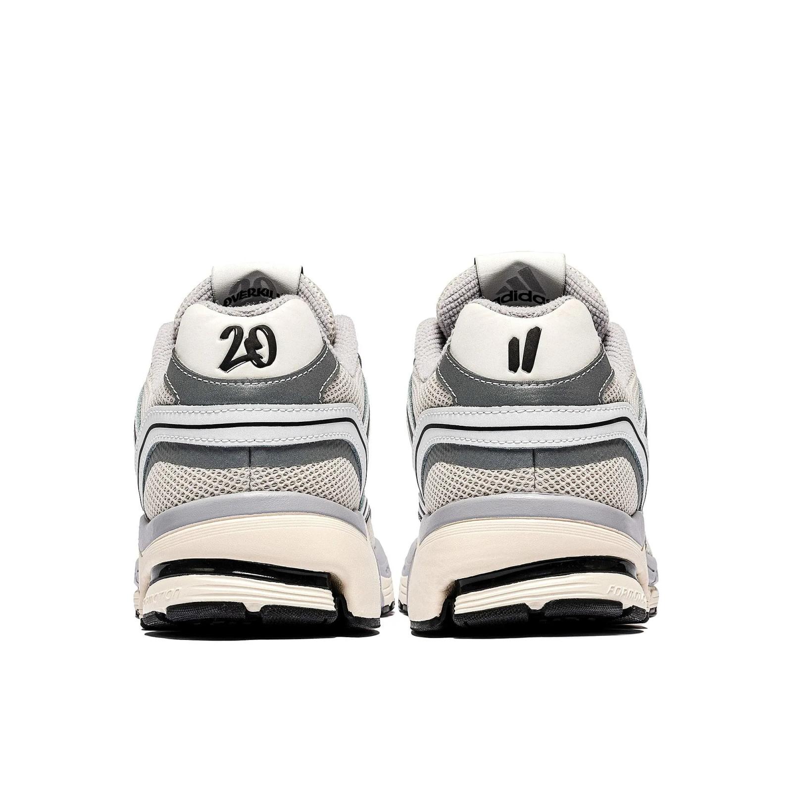 Overkill x Adidas Spiritain 2000 20th Anniversary ID3680 Friends & Family