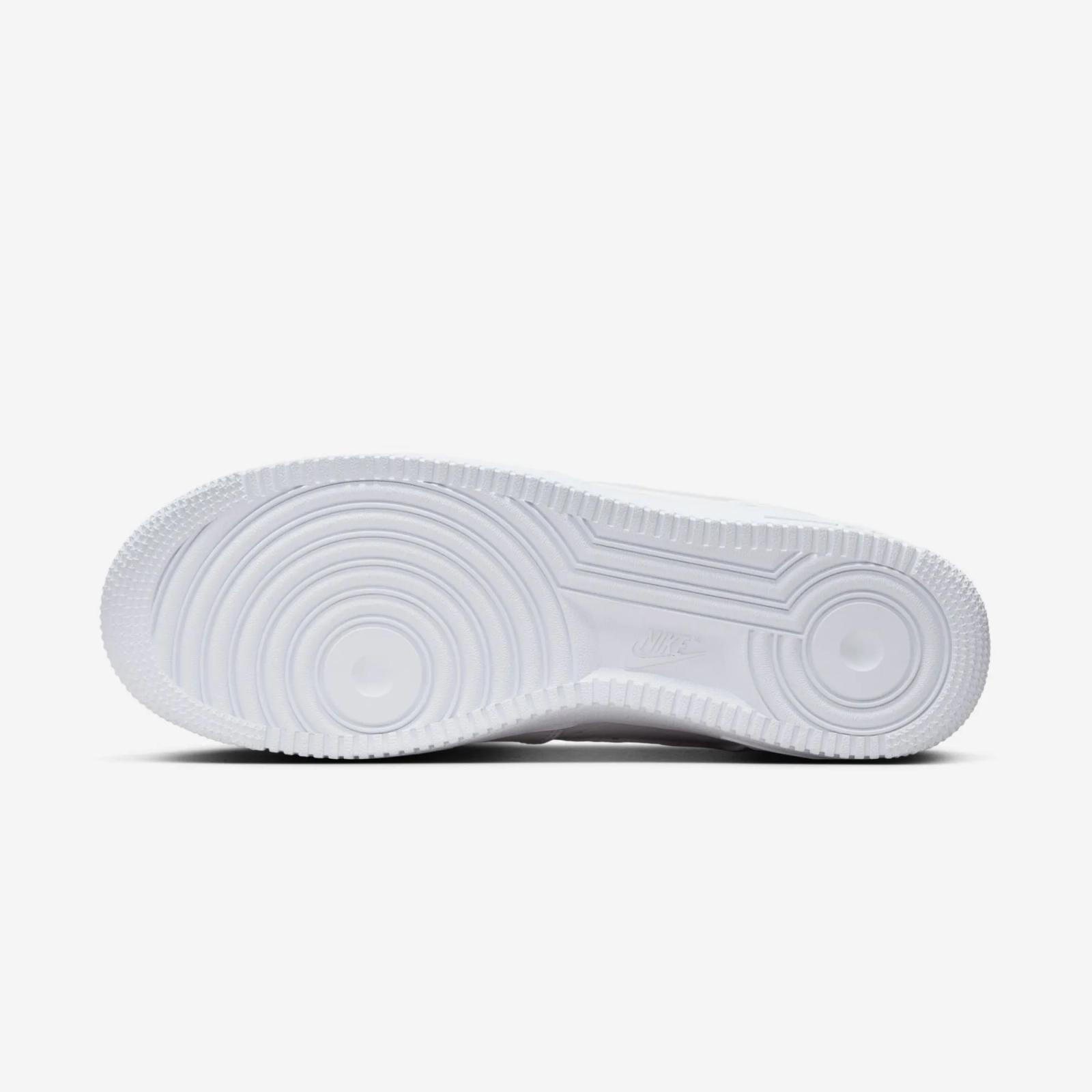 Nike Air Force 1 Low Jason Mask IB4025-100