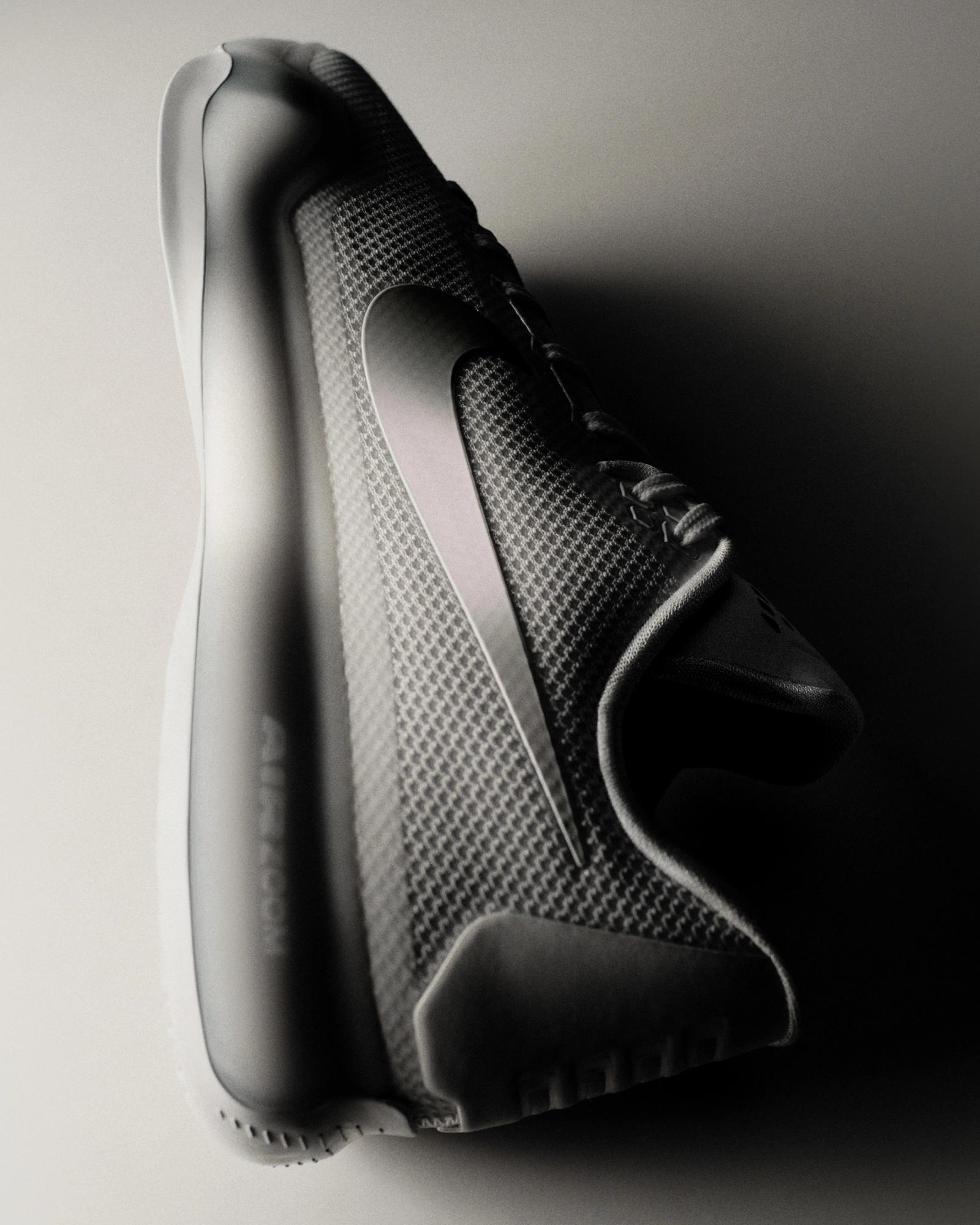 Nike Basketball Debuts the Kobe 10 Protro: An Iconic Silhouette Reimagined for Today’s Game