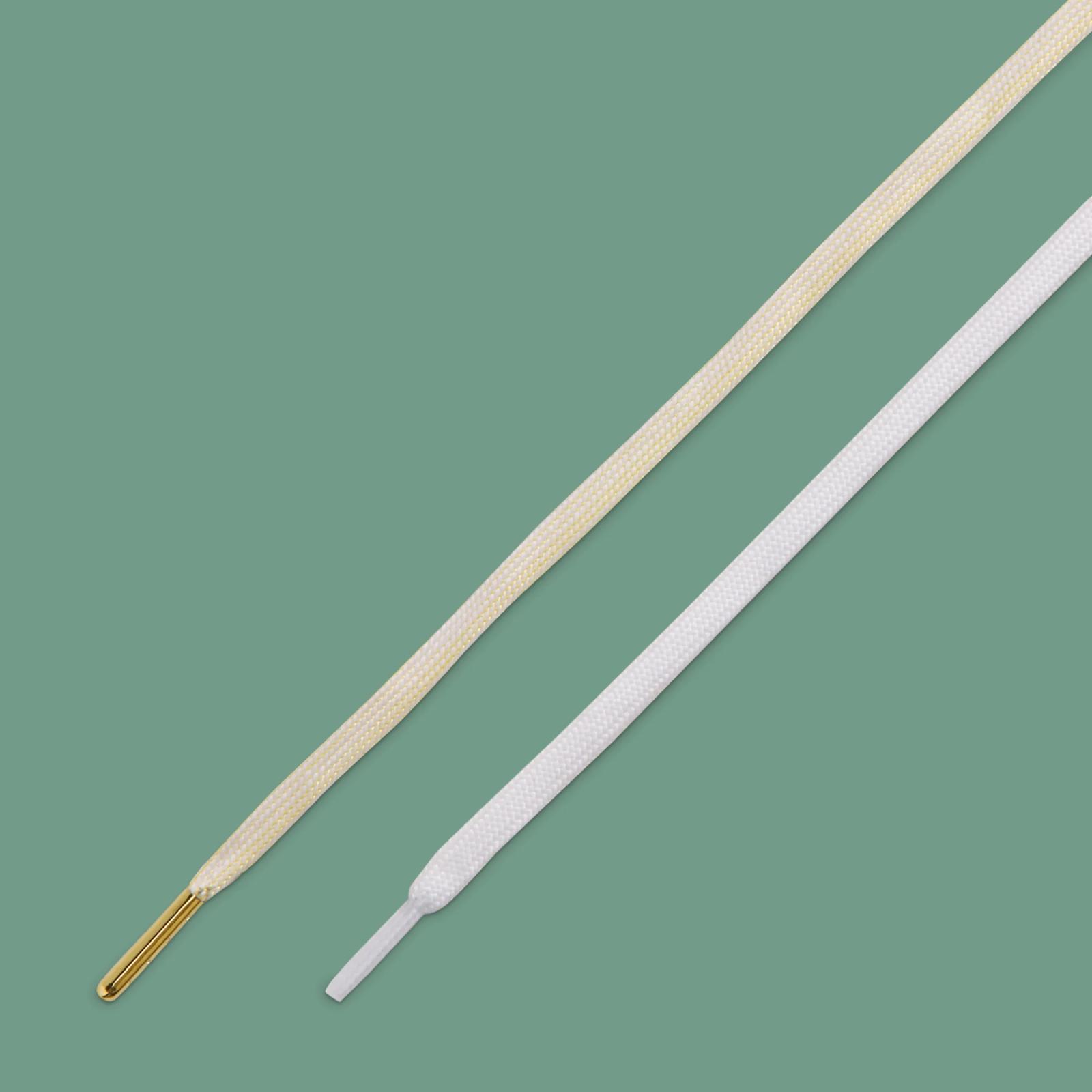 Nike LeBron 23 Elite "For The Record" drops April 10, 2026