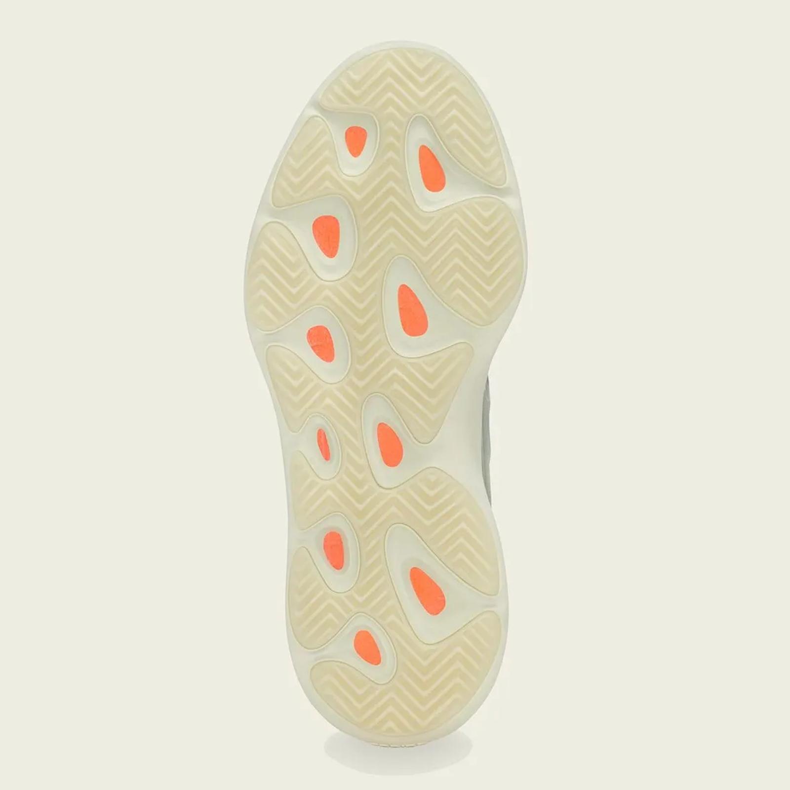 Adidas Yeezy Boost 700 V3 Fade Salt