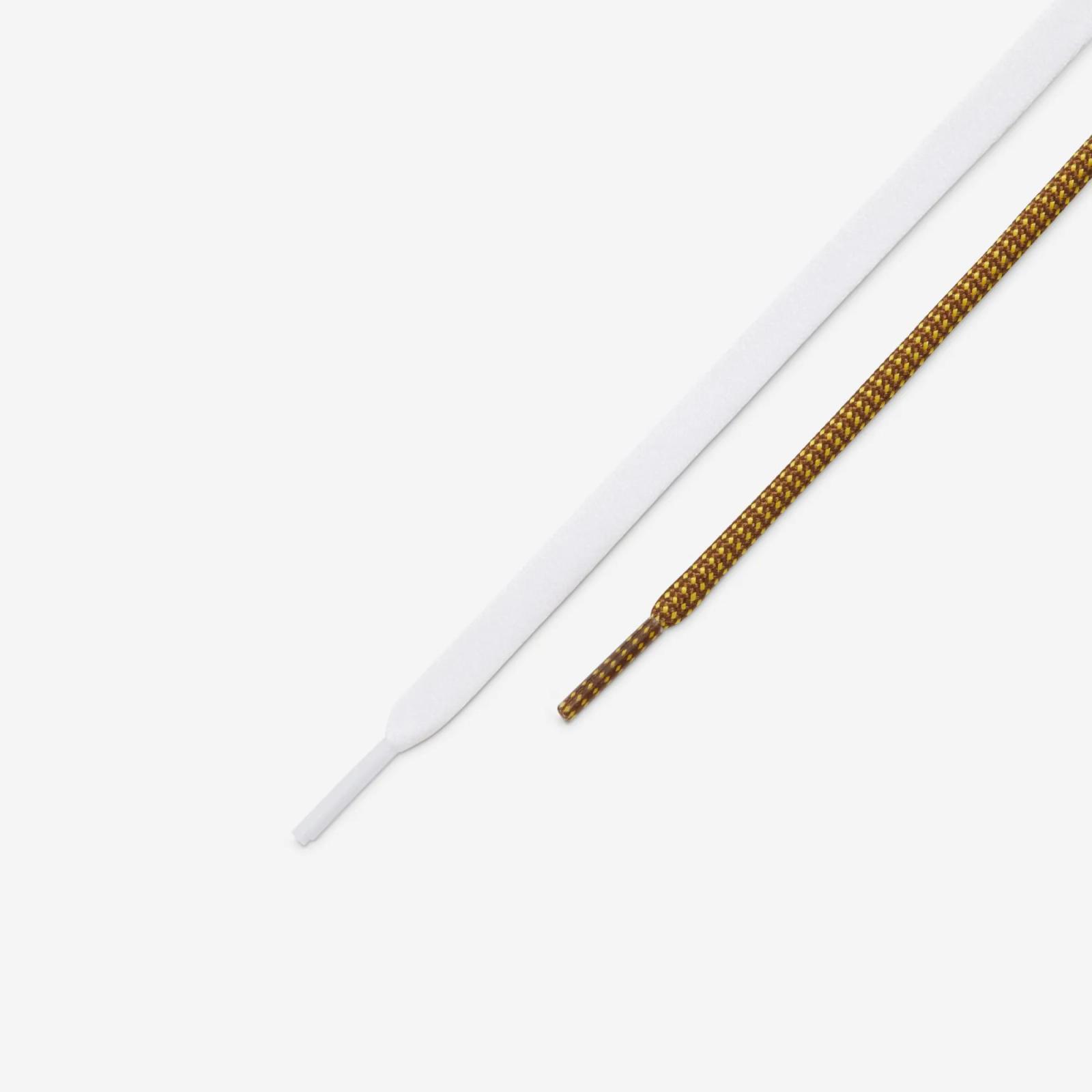 Nike Air Force 1 Low 1972 HF5716-111