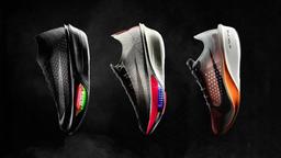 Nike Debuts a Race-Day System of Speed Designed for Every Runner Nike Debuts a Race-Day System of Speed Designed for Every Runner