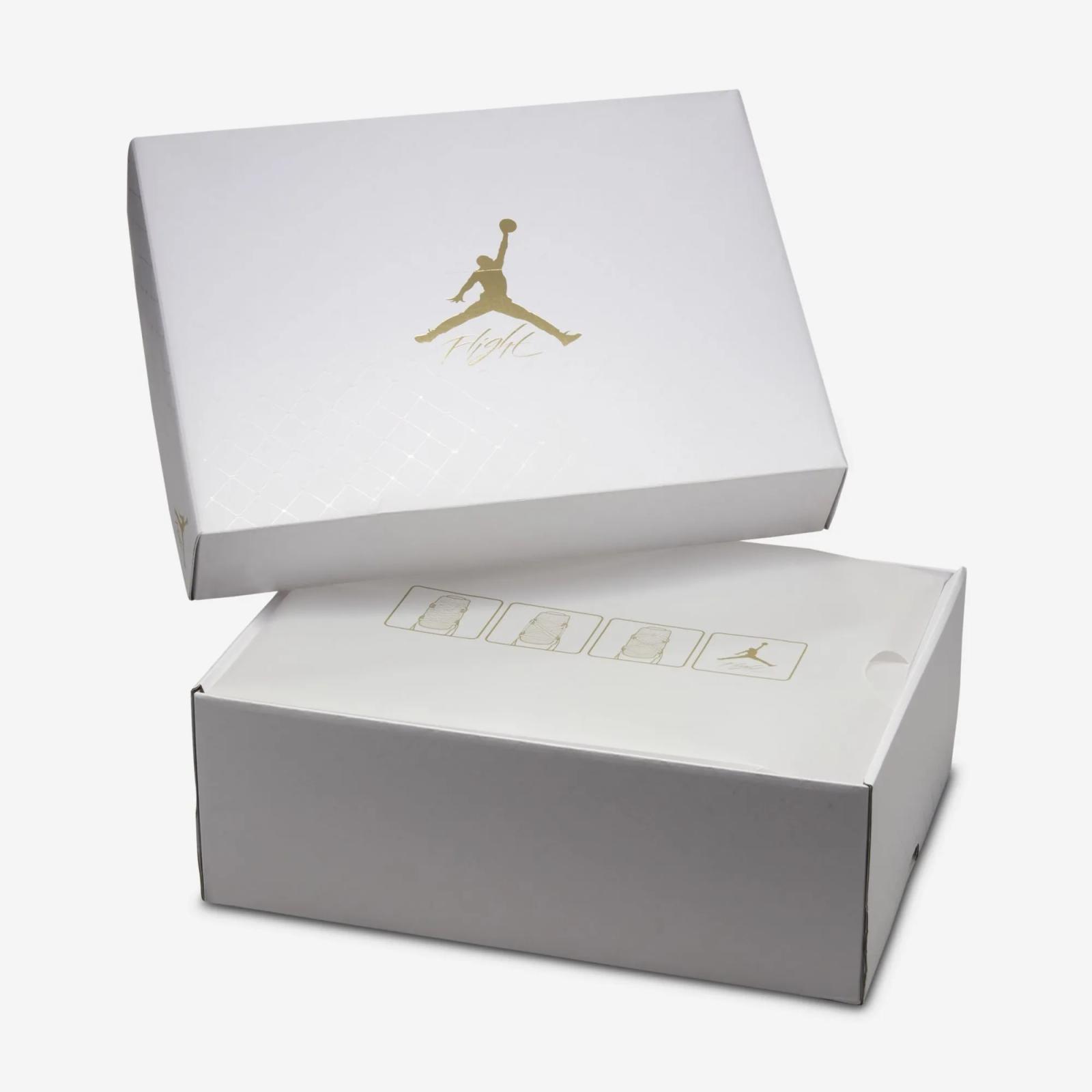 Air Jordan 4 Retro NET Black / Metallic Silver FN7251-001 Release Date