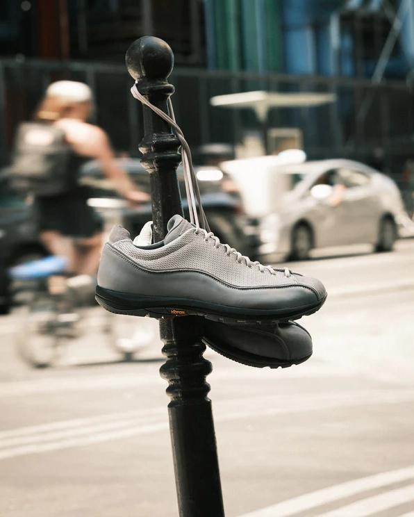 Diemme and Très Bien Introduce the Bardolino Sport