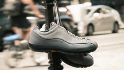 Diemme and Très Bien Introduce the Bardolino Sport Diemme and Très Bien Introduce the Bardolino Sport