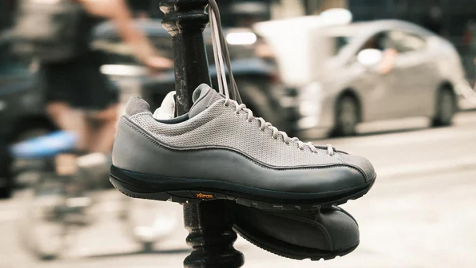 Diemme and Très Bien Introduce the Bardolino Sport