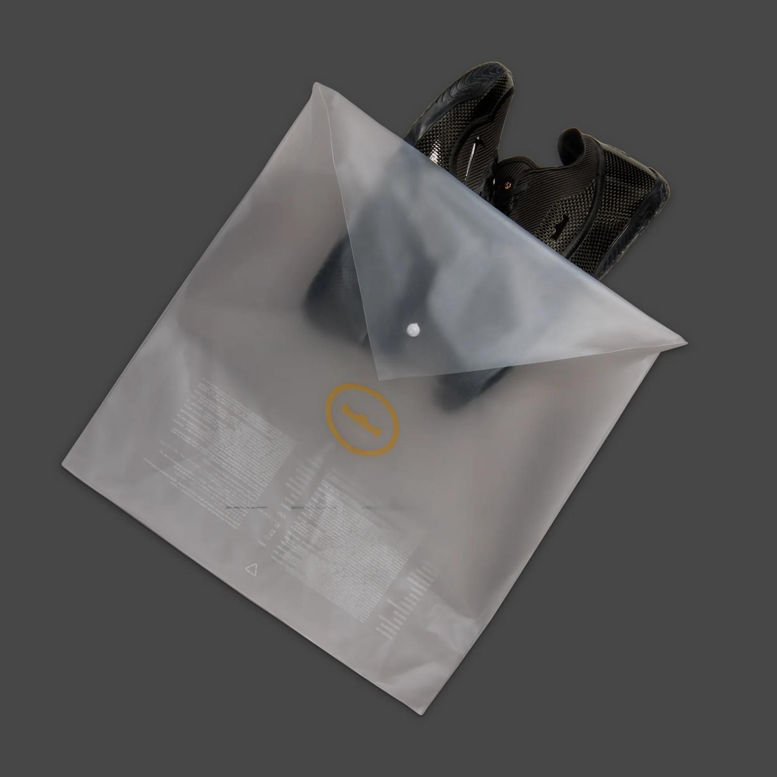 Nike LeBron 23 "Masked Menace" releases March 24th, 2026