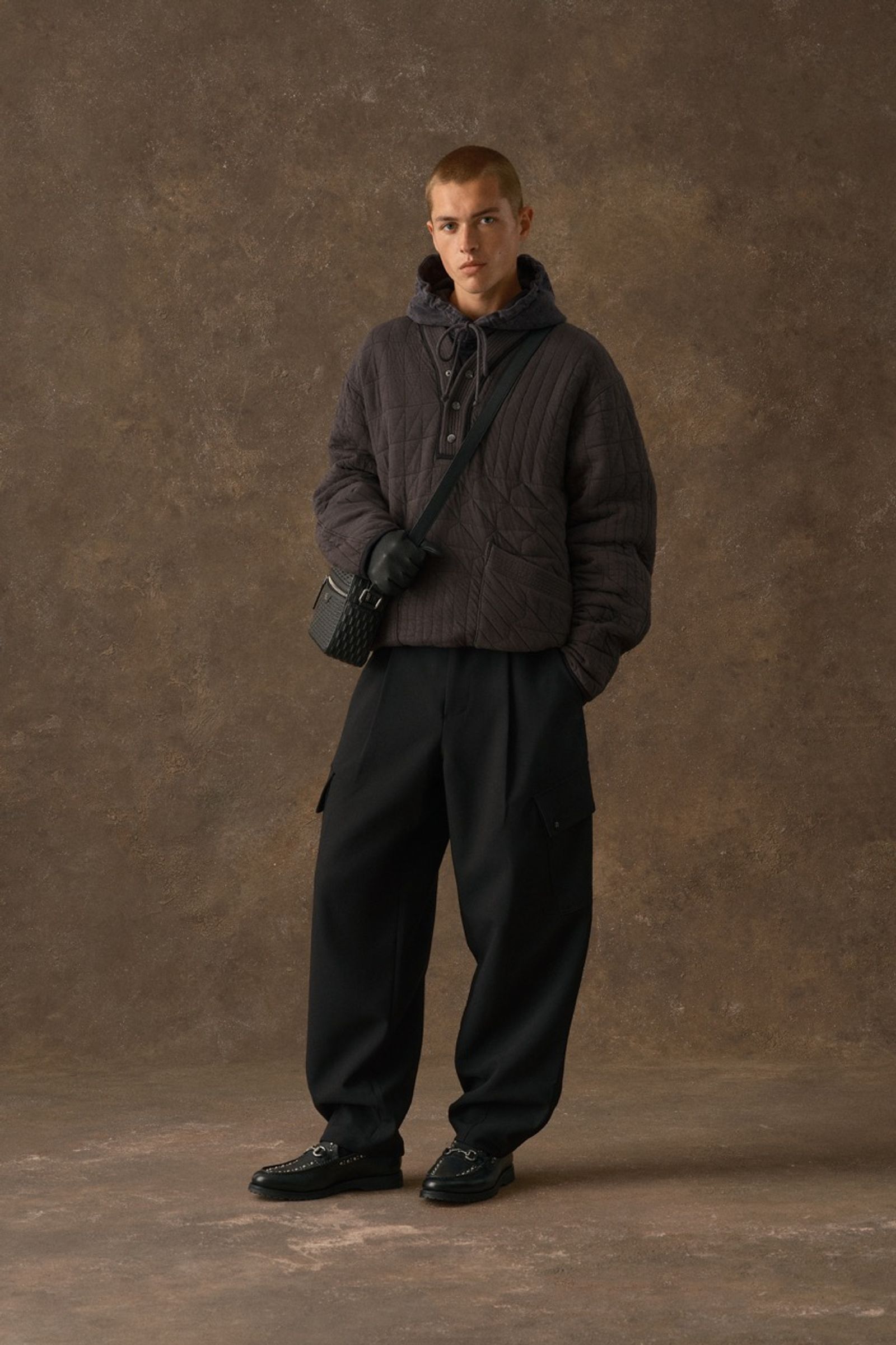 Kith Fall 2026