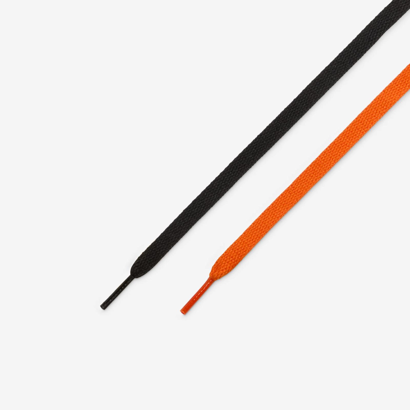 Air Jordan 1 High OG Shattered Backboard DZ5485-008 Release Date Fall 2025