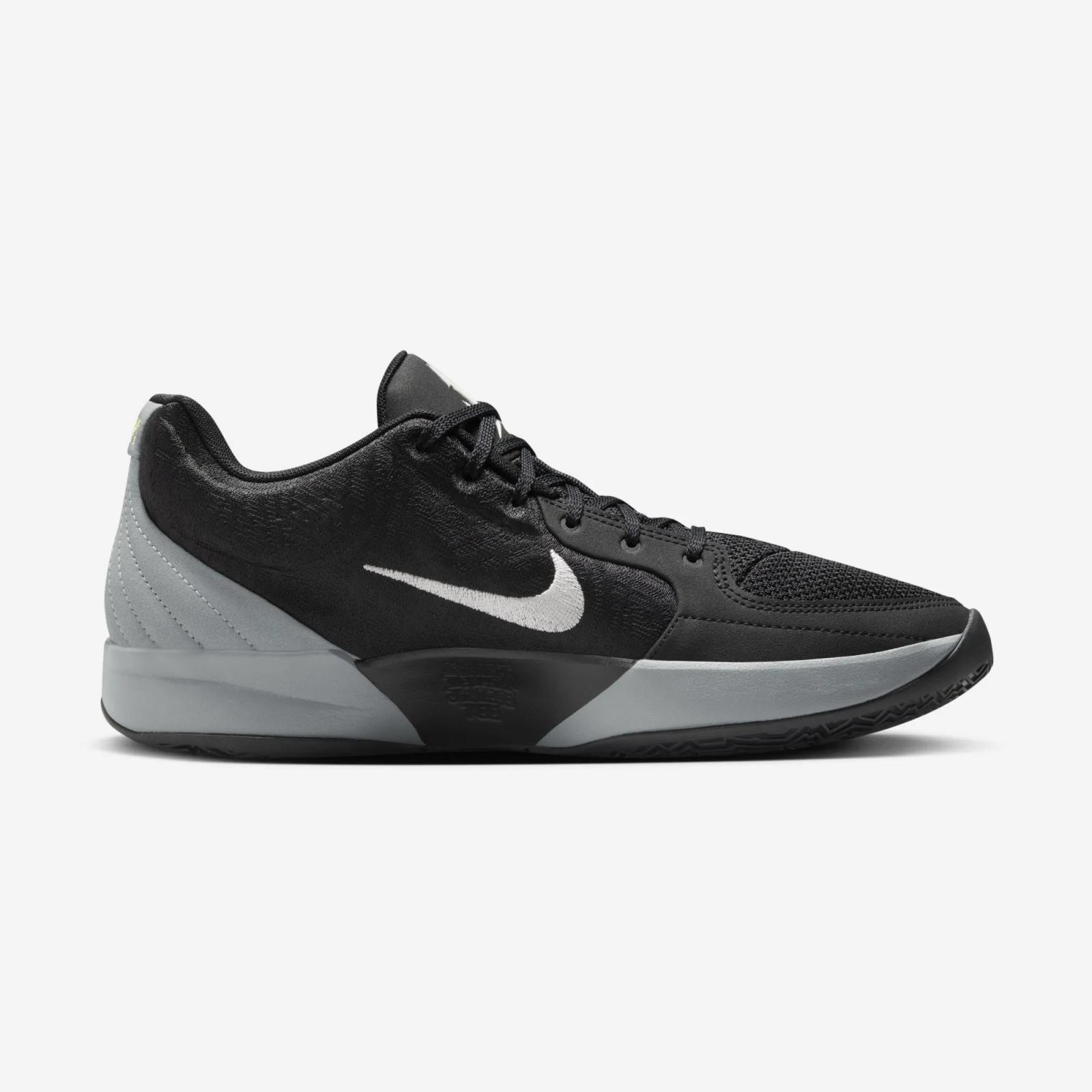 Nike Ja 2 Night Vision FD7328-001