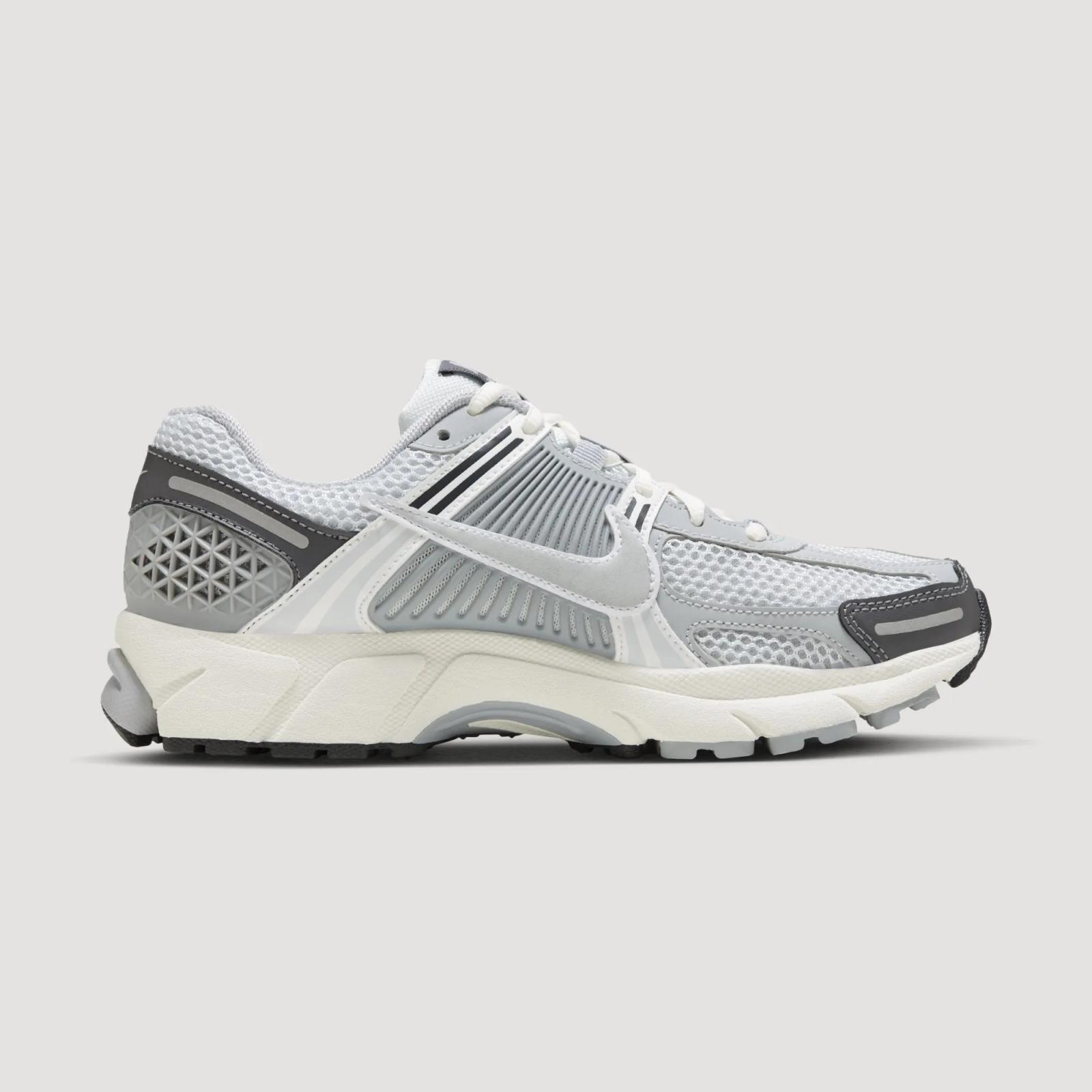 Nike Zoom Vomero 5 Pure Platinum FD9919-001