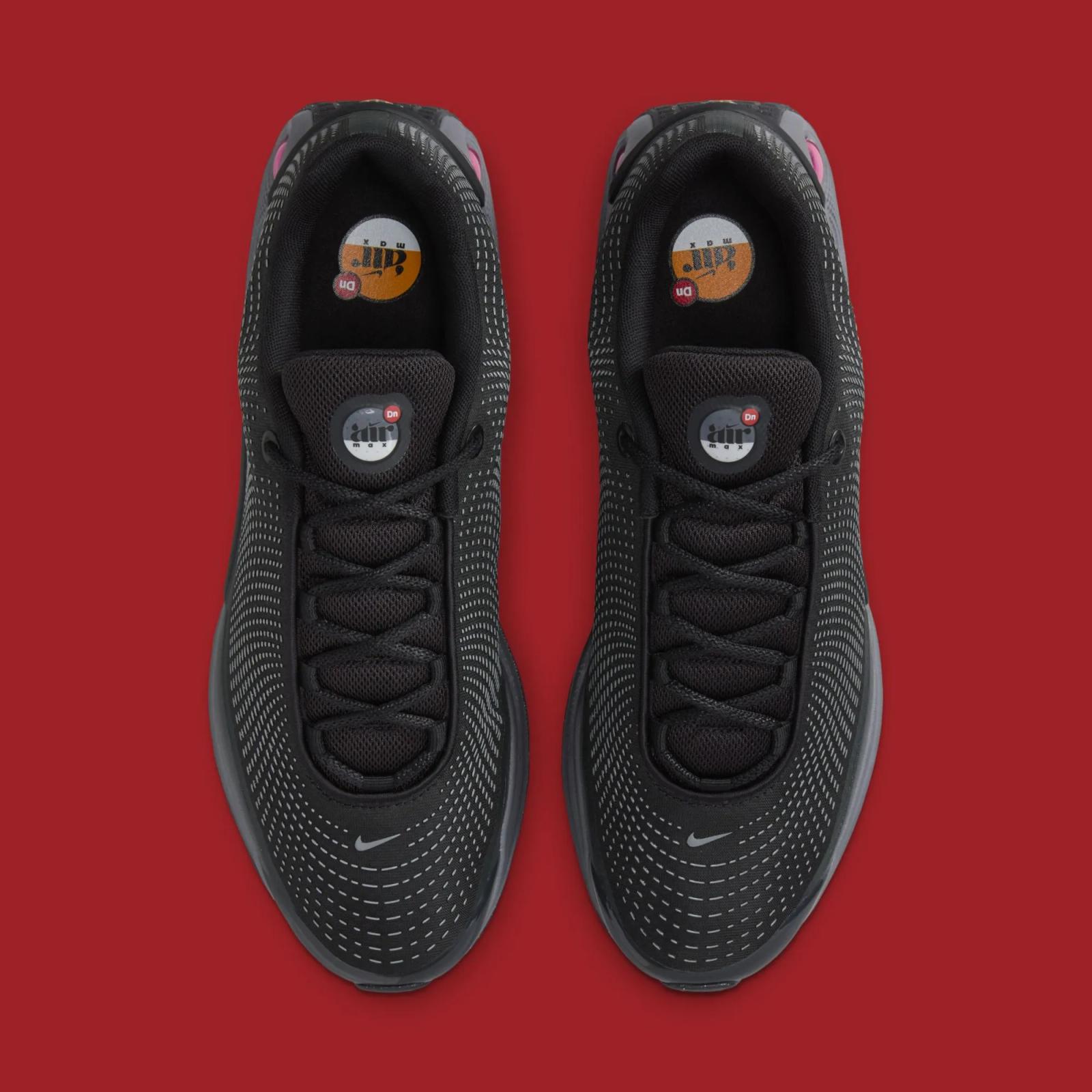 Nike Air Max DN "All Night" DV3337-008