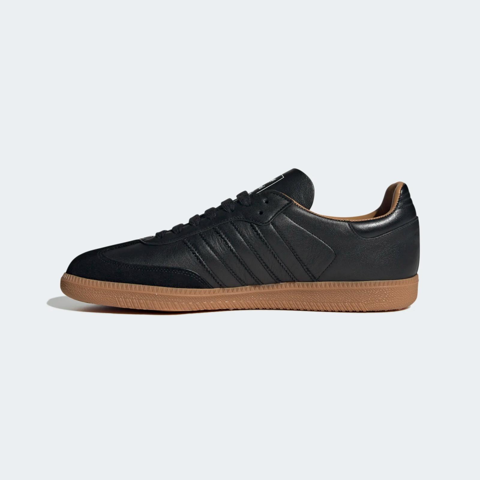 Adidas Samba OG Made in Italy ID2864