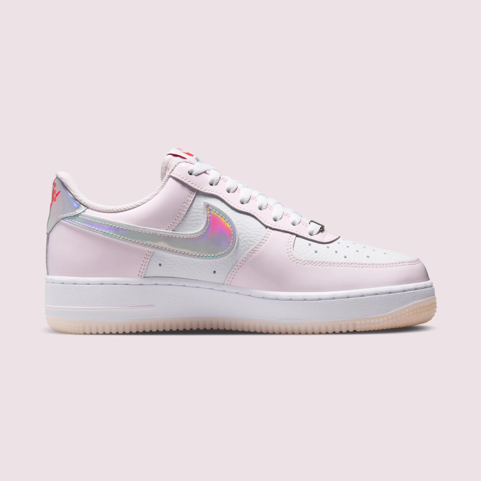 Nike Air Force 1 Low "Have A Nike Day" drops in 2026