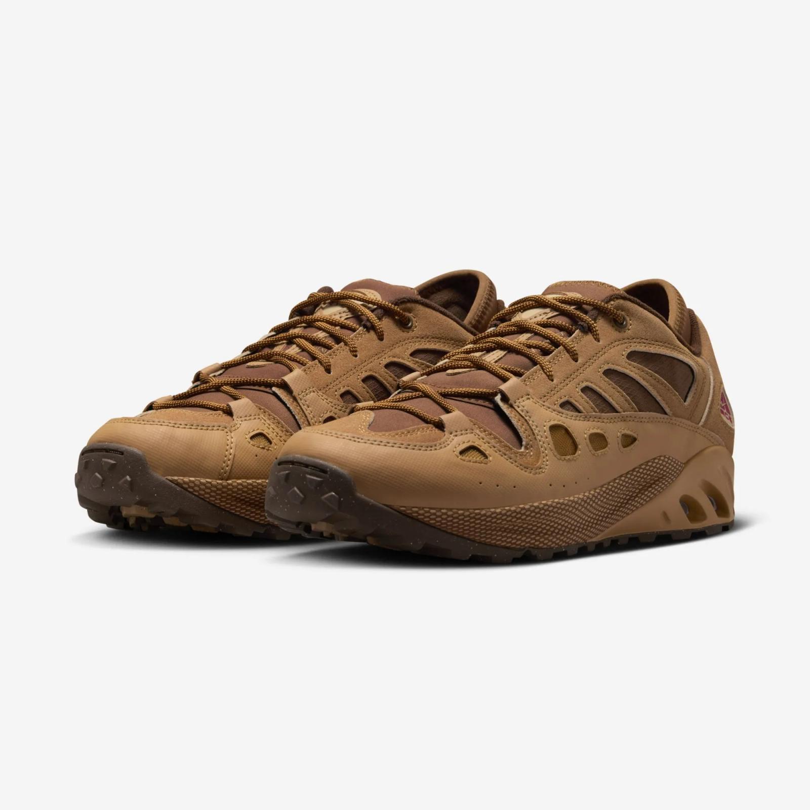 Nike ACG Air Exploraid Flax FV2925-200