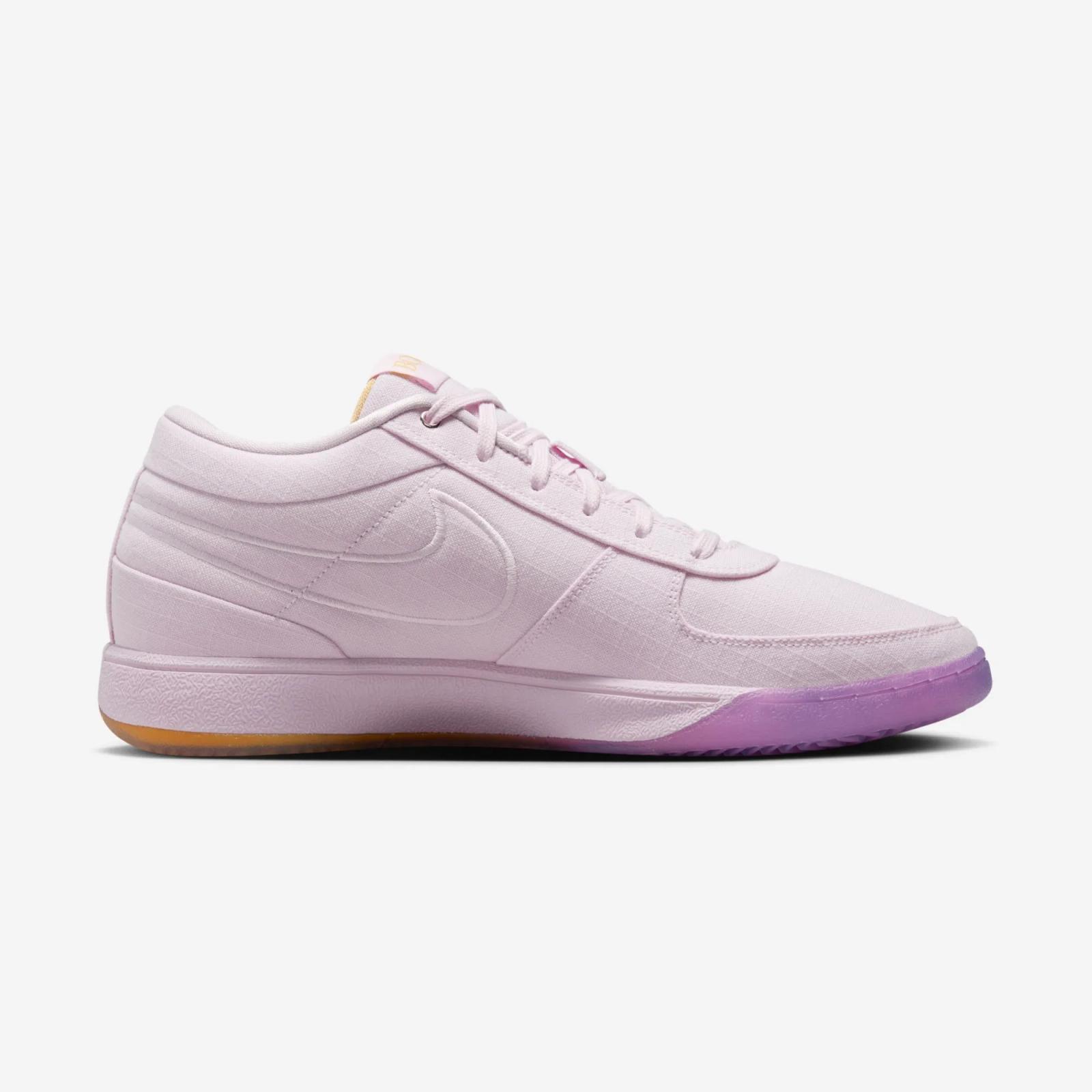 Nike Book 1 Sunrise HJ5351-600