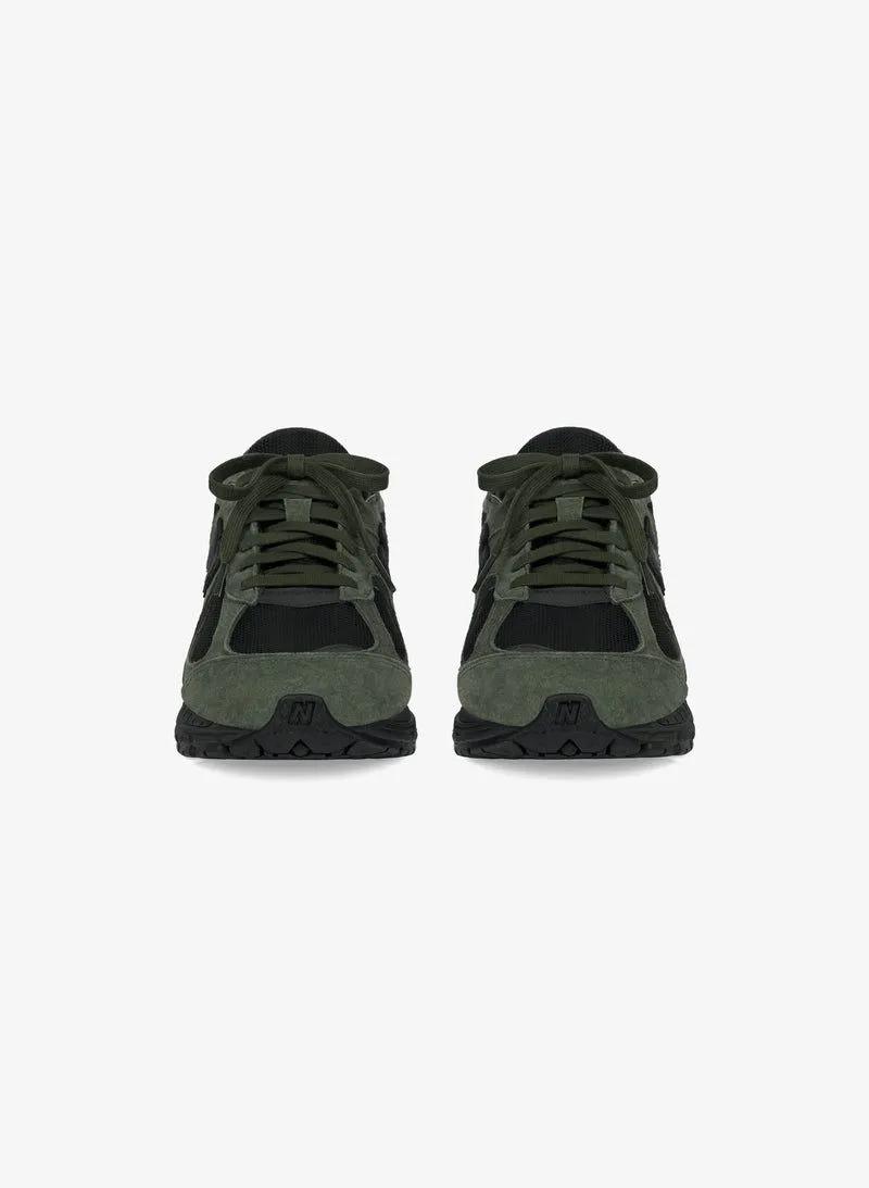 JJJJound x New Balance 2002R Gore-Tex Pine