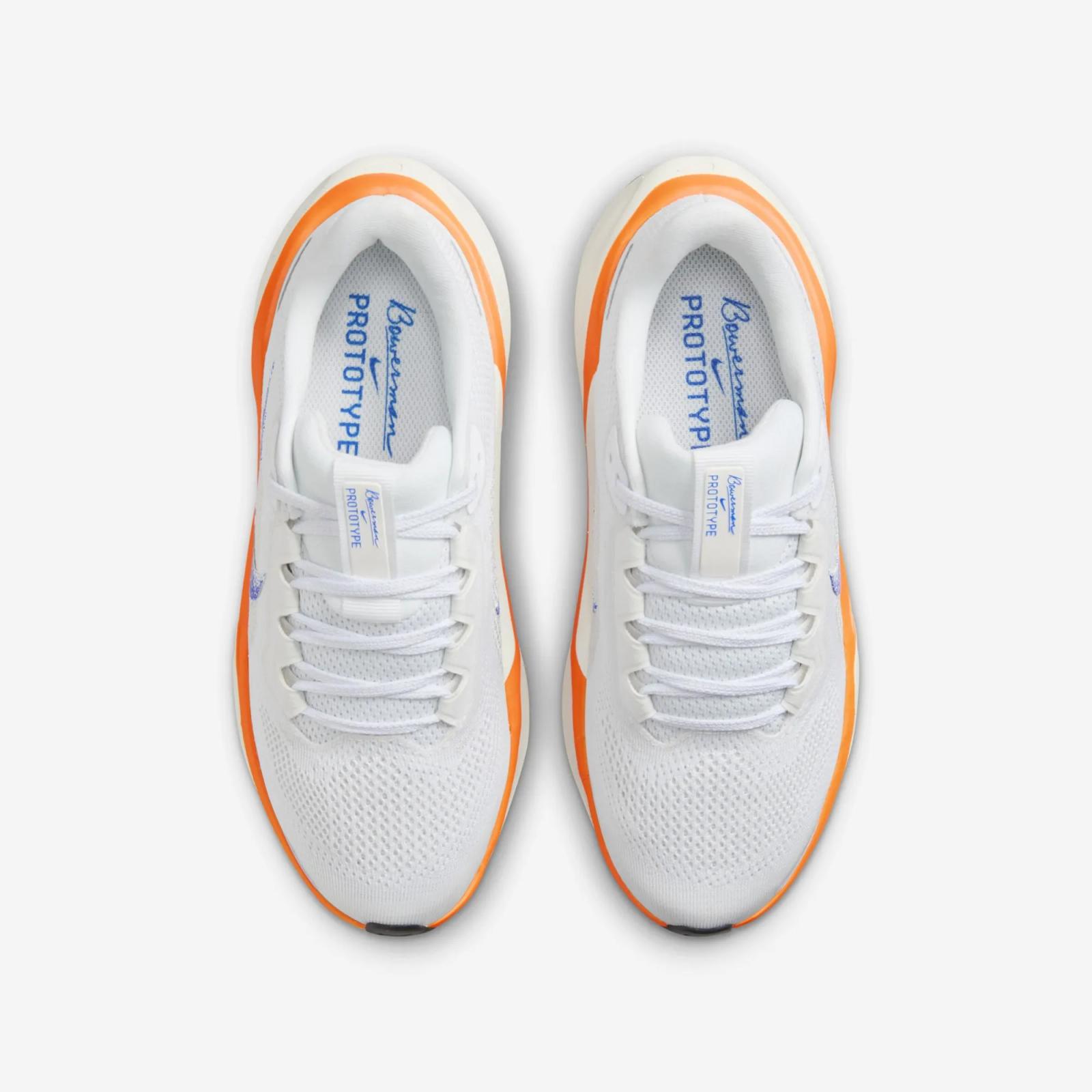 Nike Air Zoom Pegasus 41 Blueprint HM4820-100