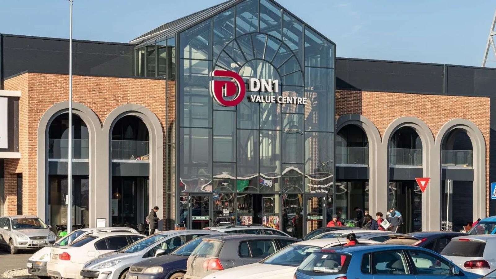 Sport Vision Outlet Bucharest Romania