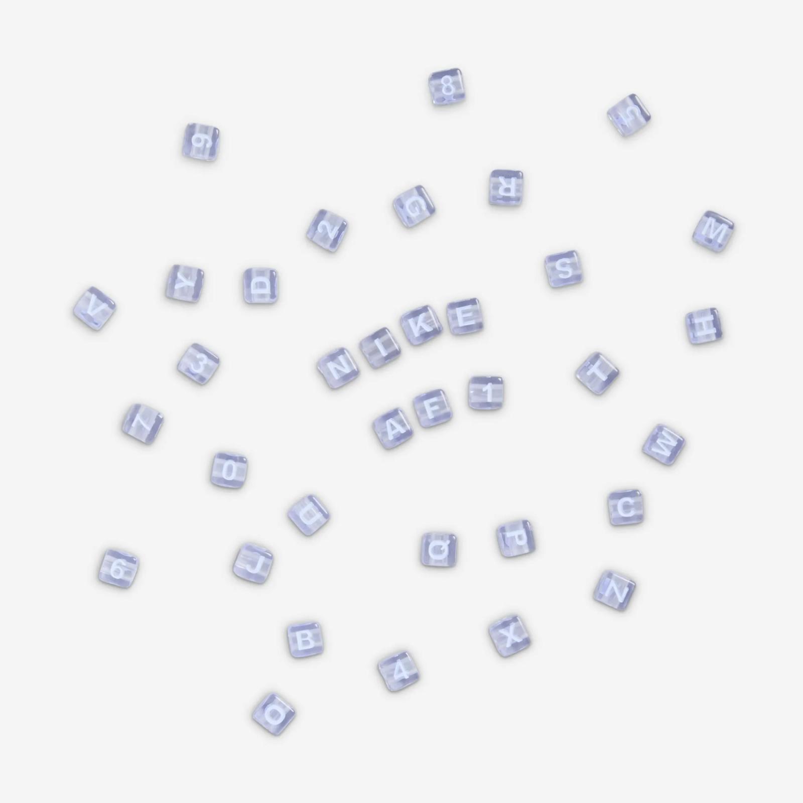 NOCTA x Nike Air Force 1 Low Palest Purple CZ8065-500