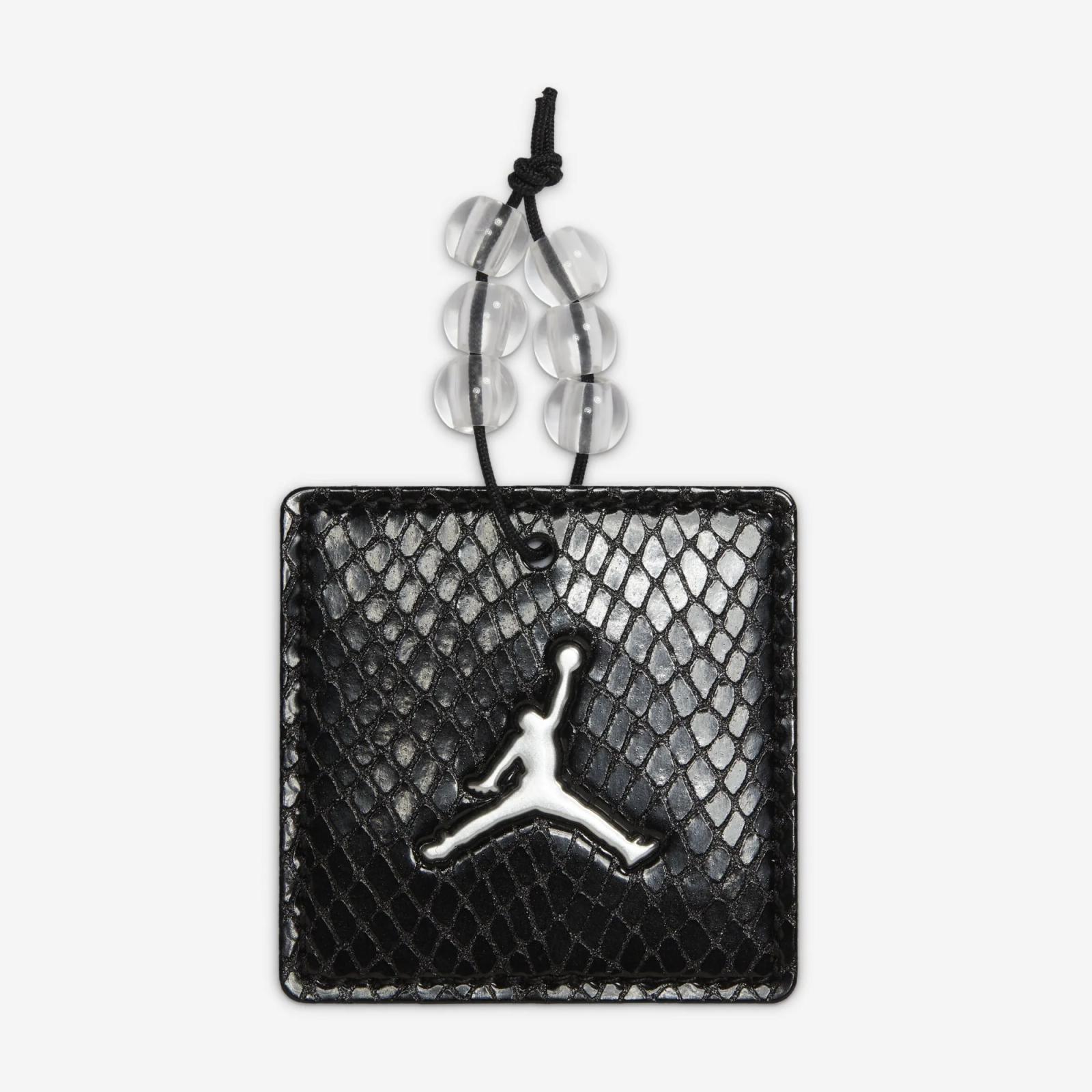 Air Jordan 5 Retro Chinese New Year HF3183-001