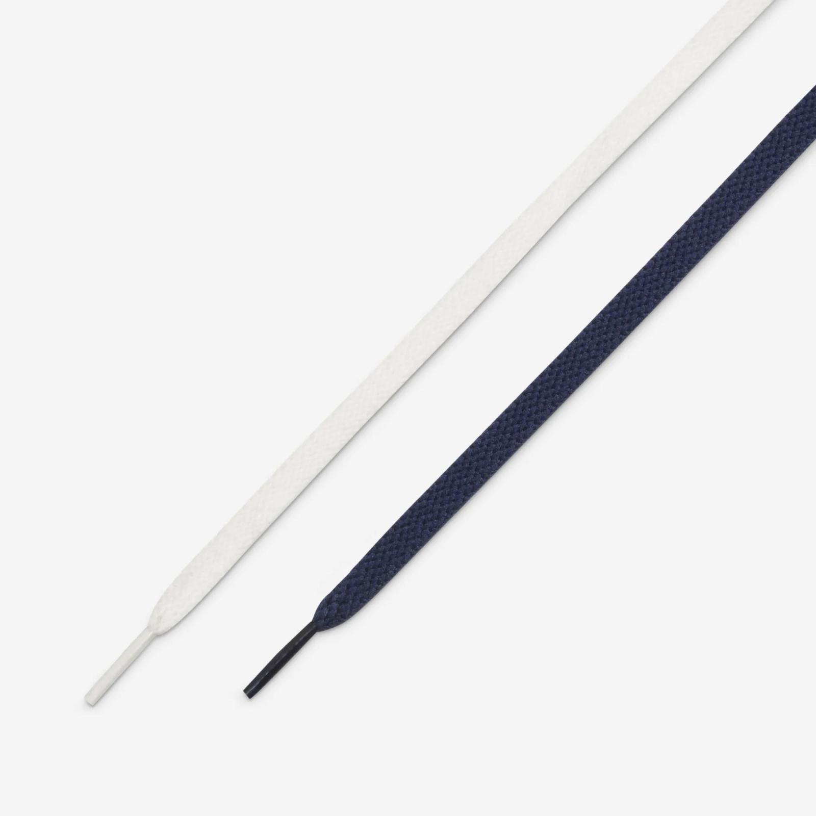 Air Jordan 1 Retro Low OG Howard University HQ2993-100