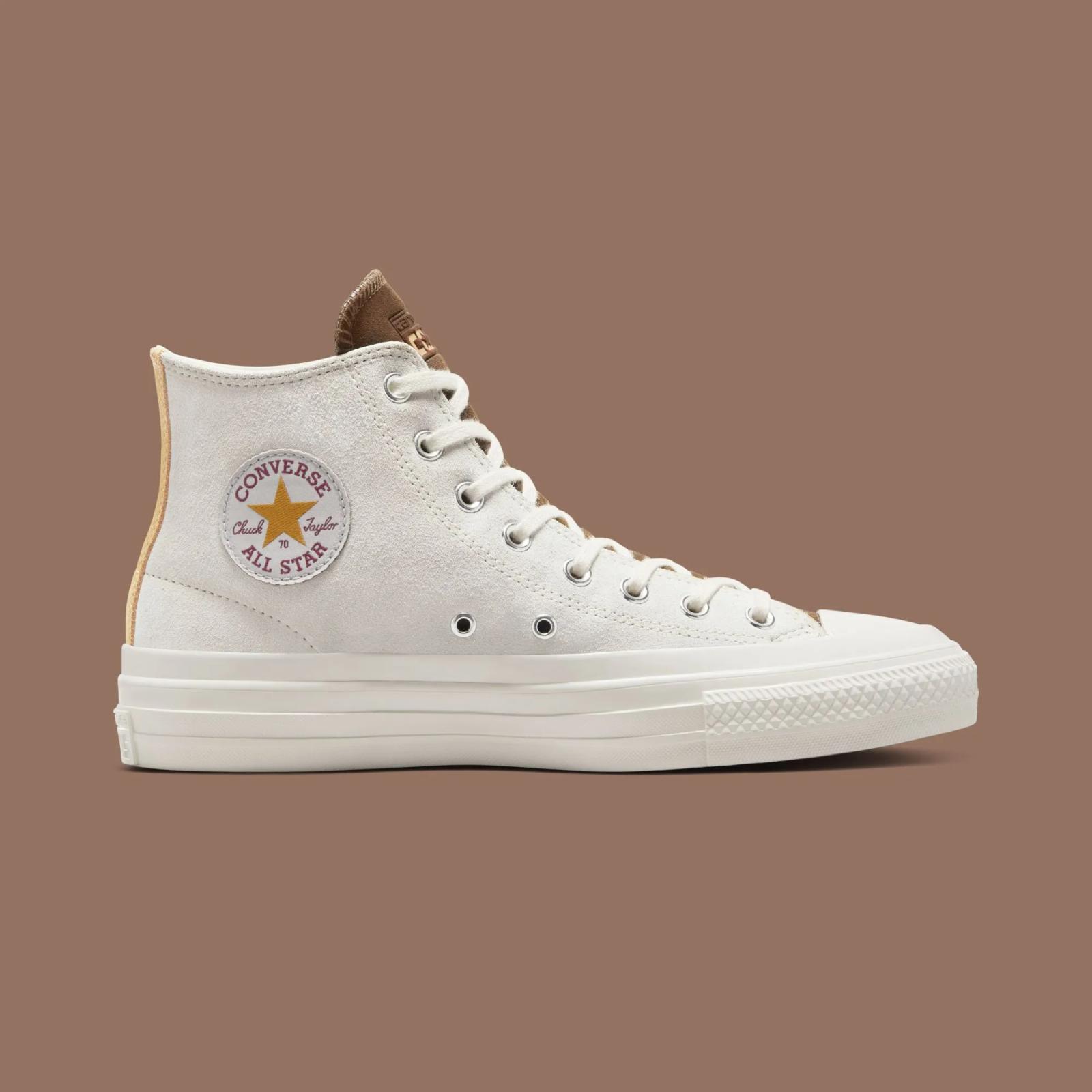 Carhartt x Converse Chuck Taylor All Star Pro A10819C