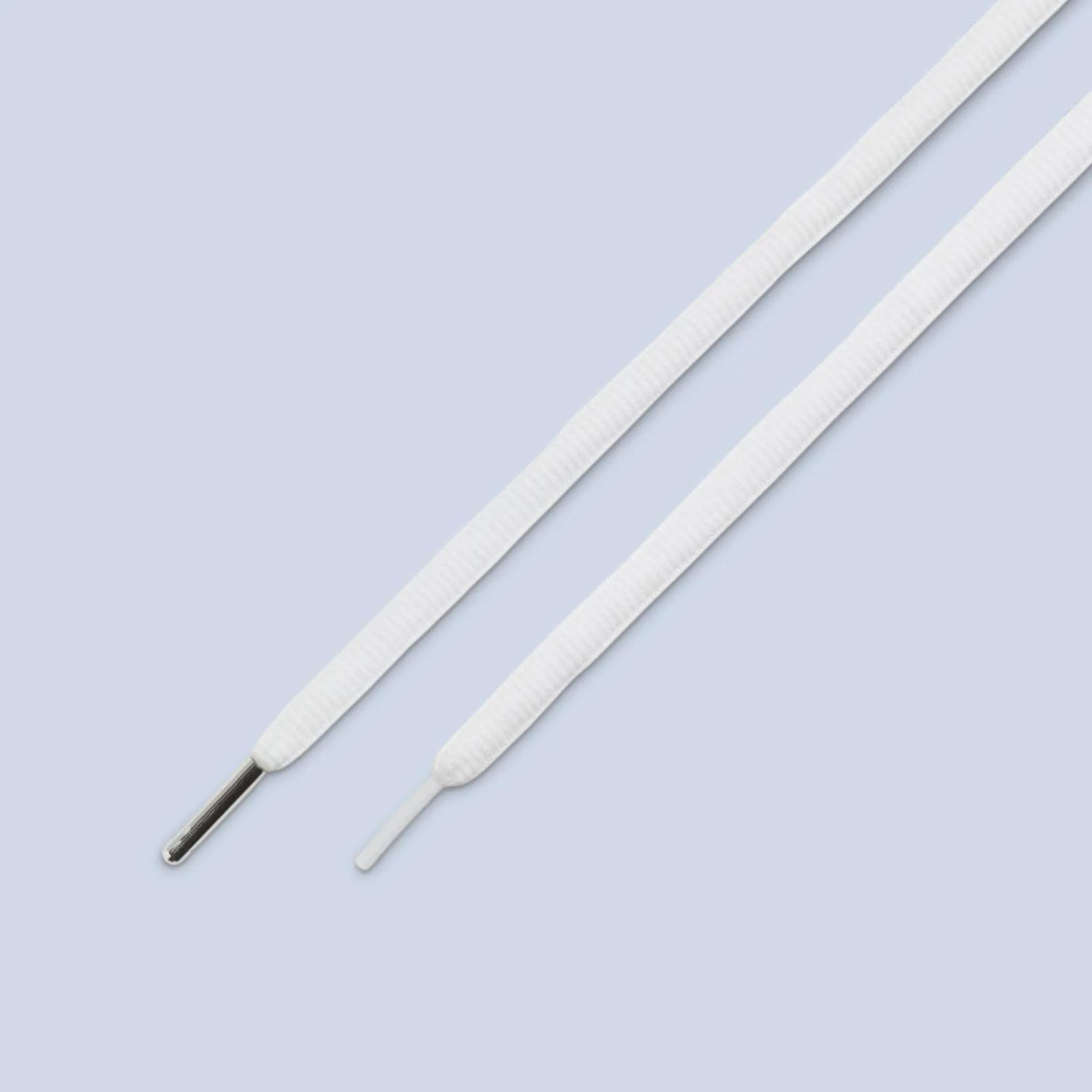 April Skateboards x Nike SB Dunk Low Pro Turbo Green