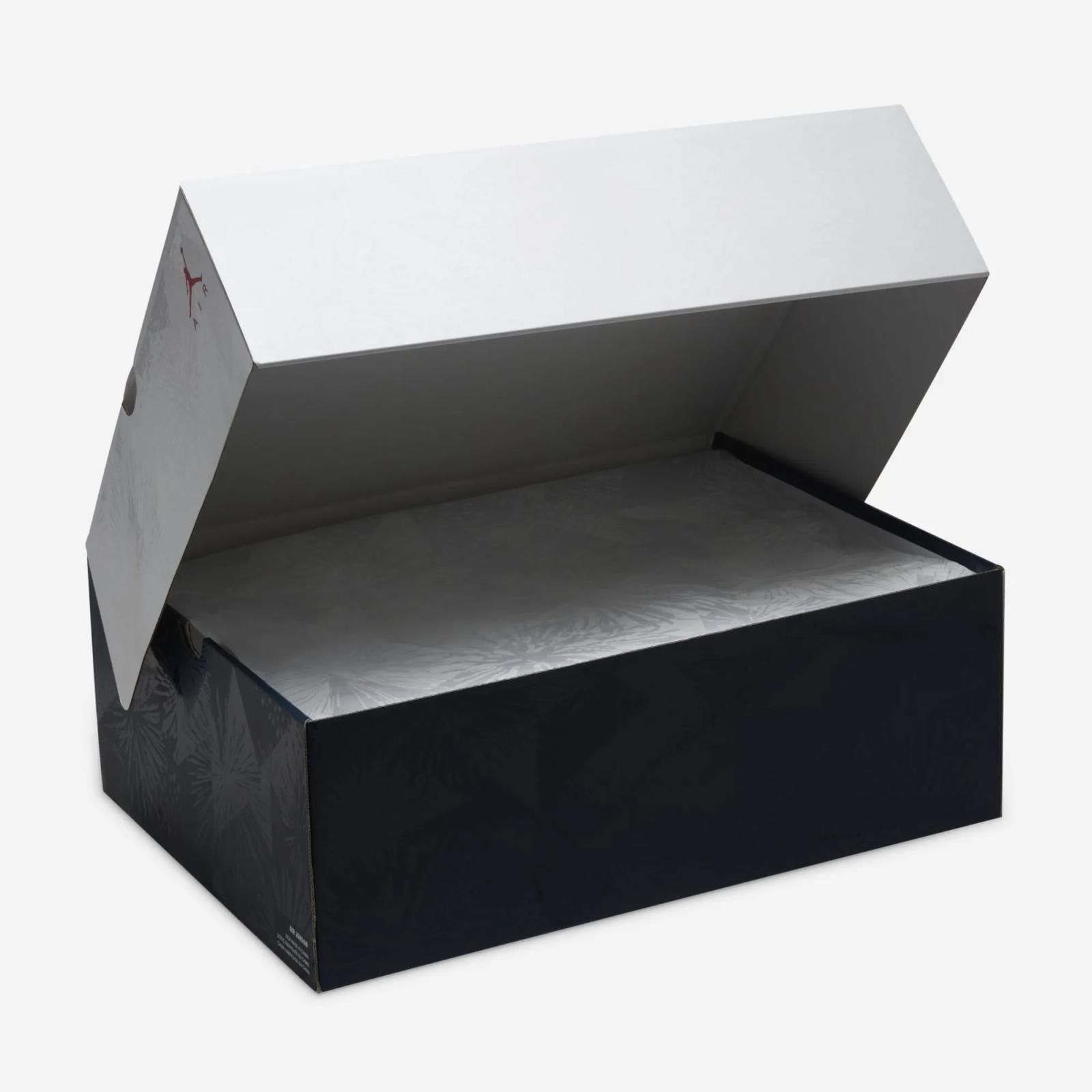 Air Jordan 6 Retro Olympic CT8529-164