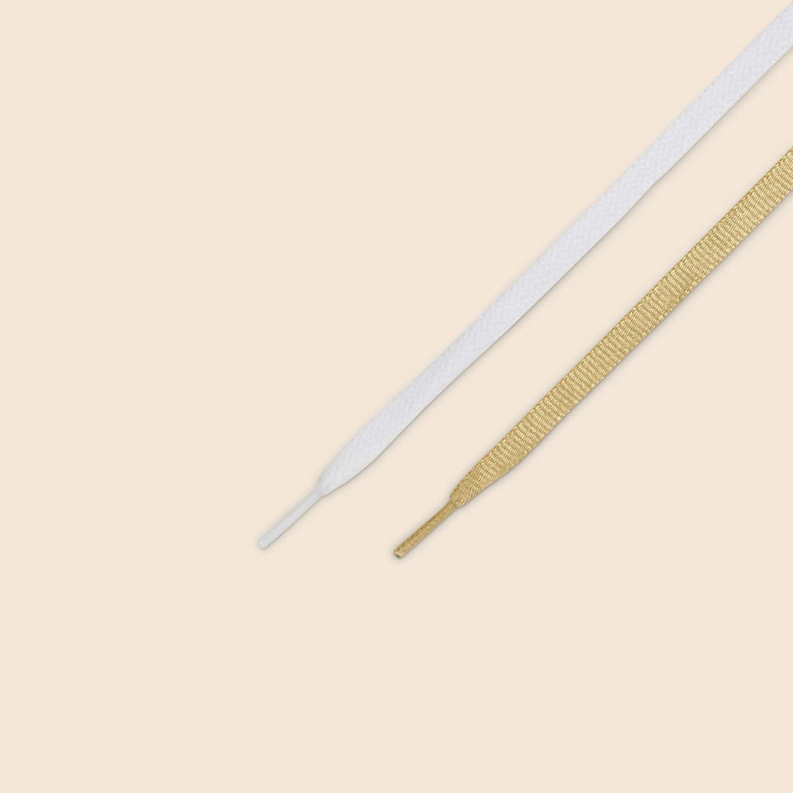 Air Jordan 1 Retro High OG Metallic Gold