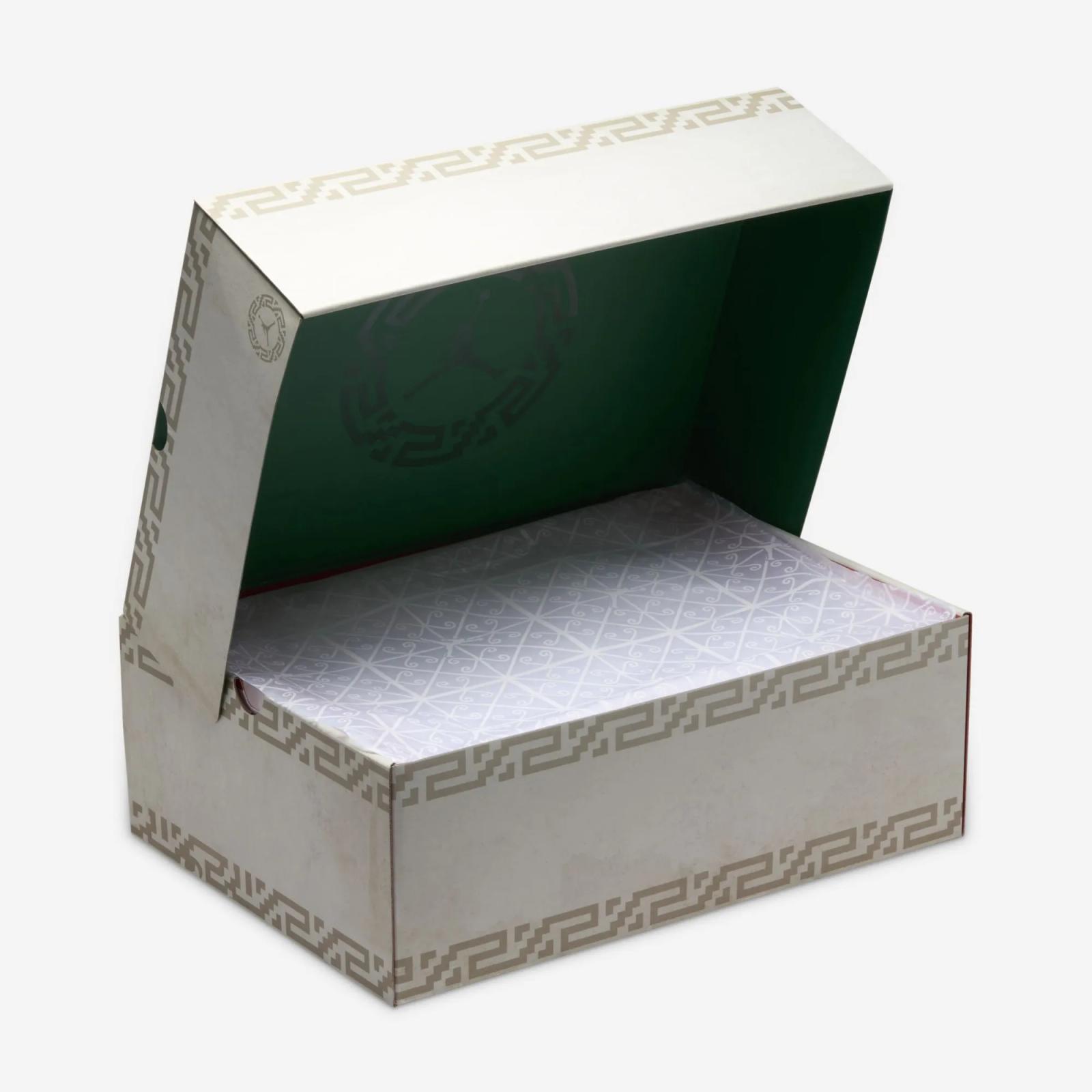 Air Jordan 5 Retro El Grito HF8833-100