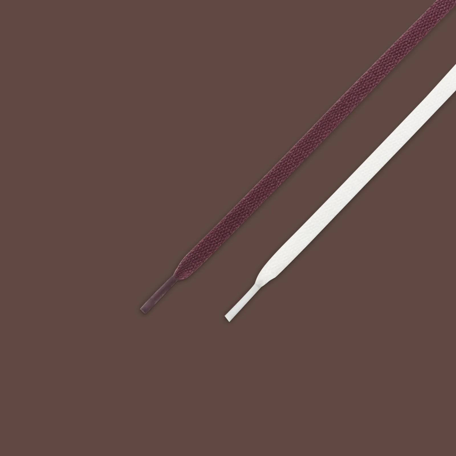 Nike SB Zoom Blazer Mid Burgundy Crush FD0731-600