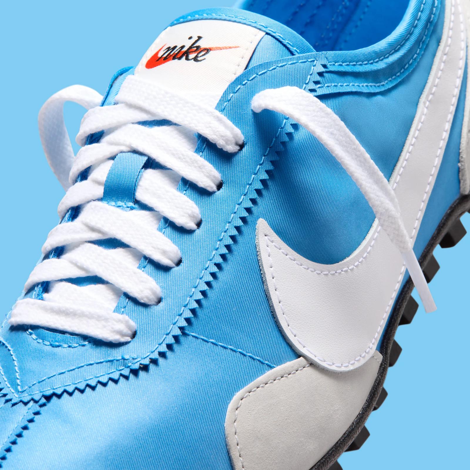 Nike Moon Shoe OG SP "Italy Blue" drops in 2026
