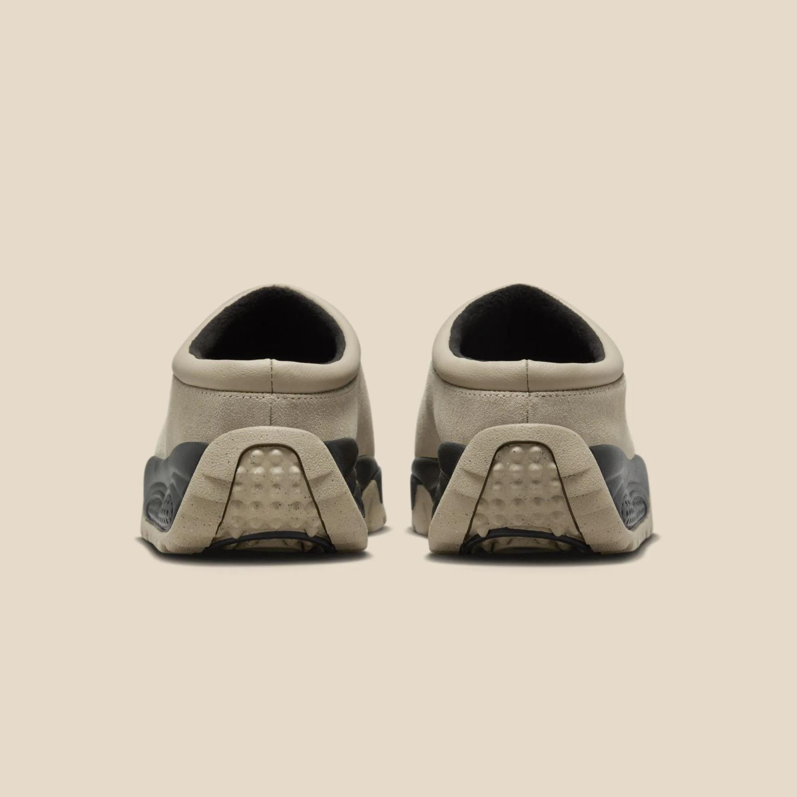 Nike ACG Rufus “Limestone” FV2923-200 Release Date