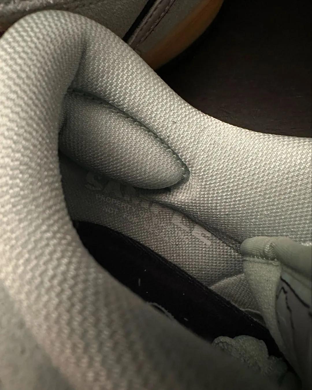 Nike SB Dunk Low Pro Verdugo Mountain HQ1626-300