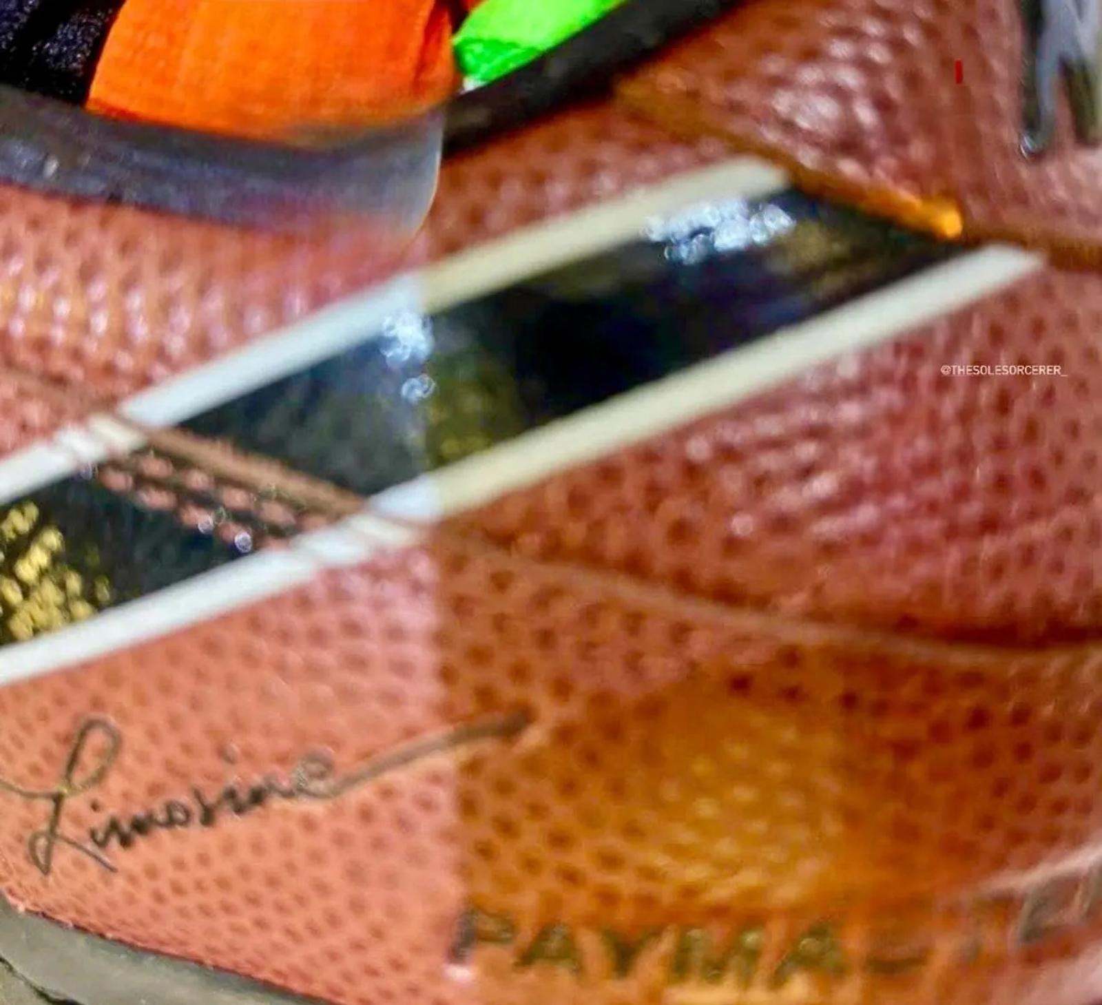 Limousine Skateboards x Nike SB Dunk Low Pro QS HJ4131-200 2025 Release Date