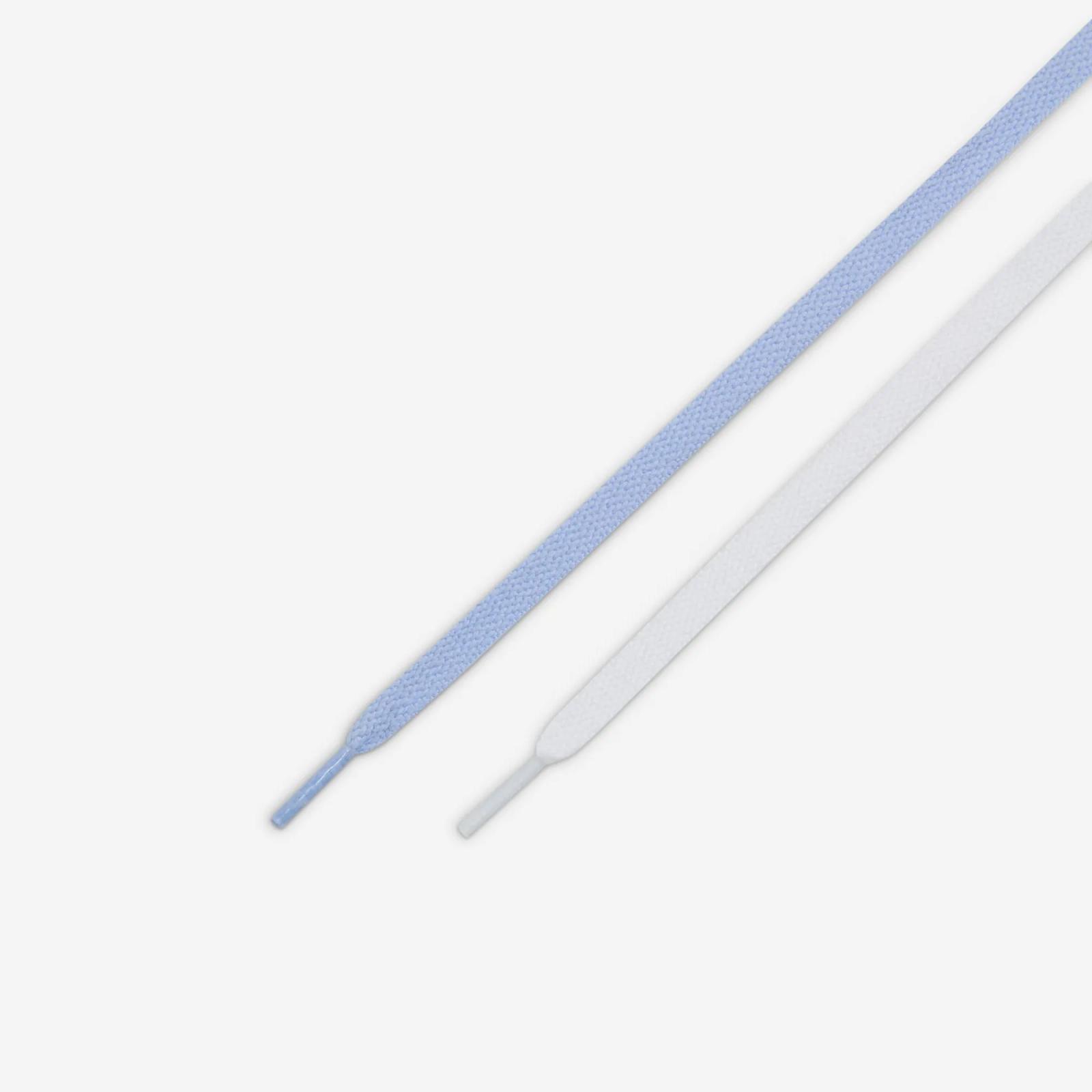 Air Jordan 4 Retro Aluminum HV0823-100 Release Date 2025