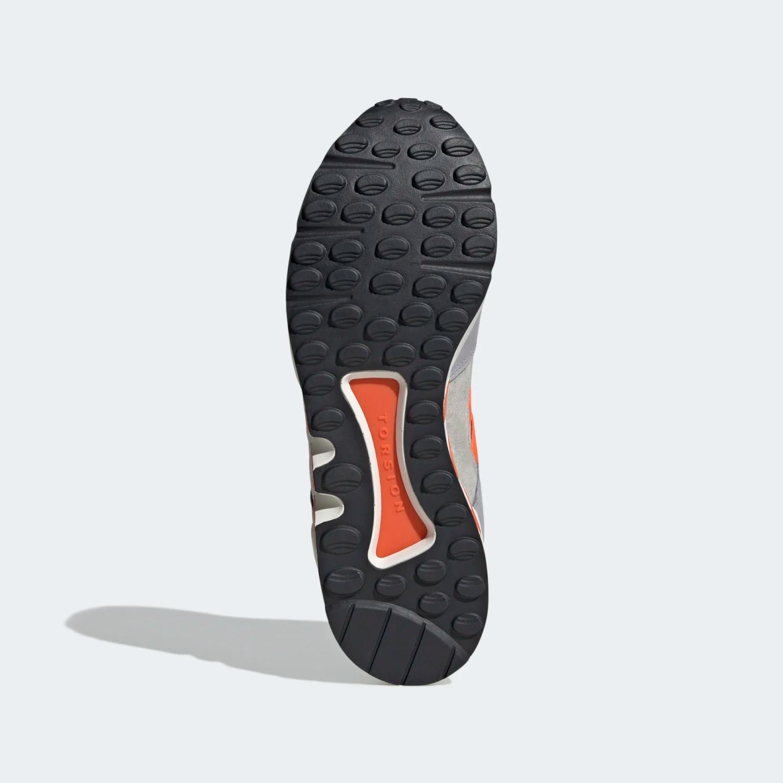 Overkill x Adidas EQT Guidance 20th Anniversary IG4119