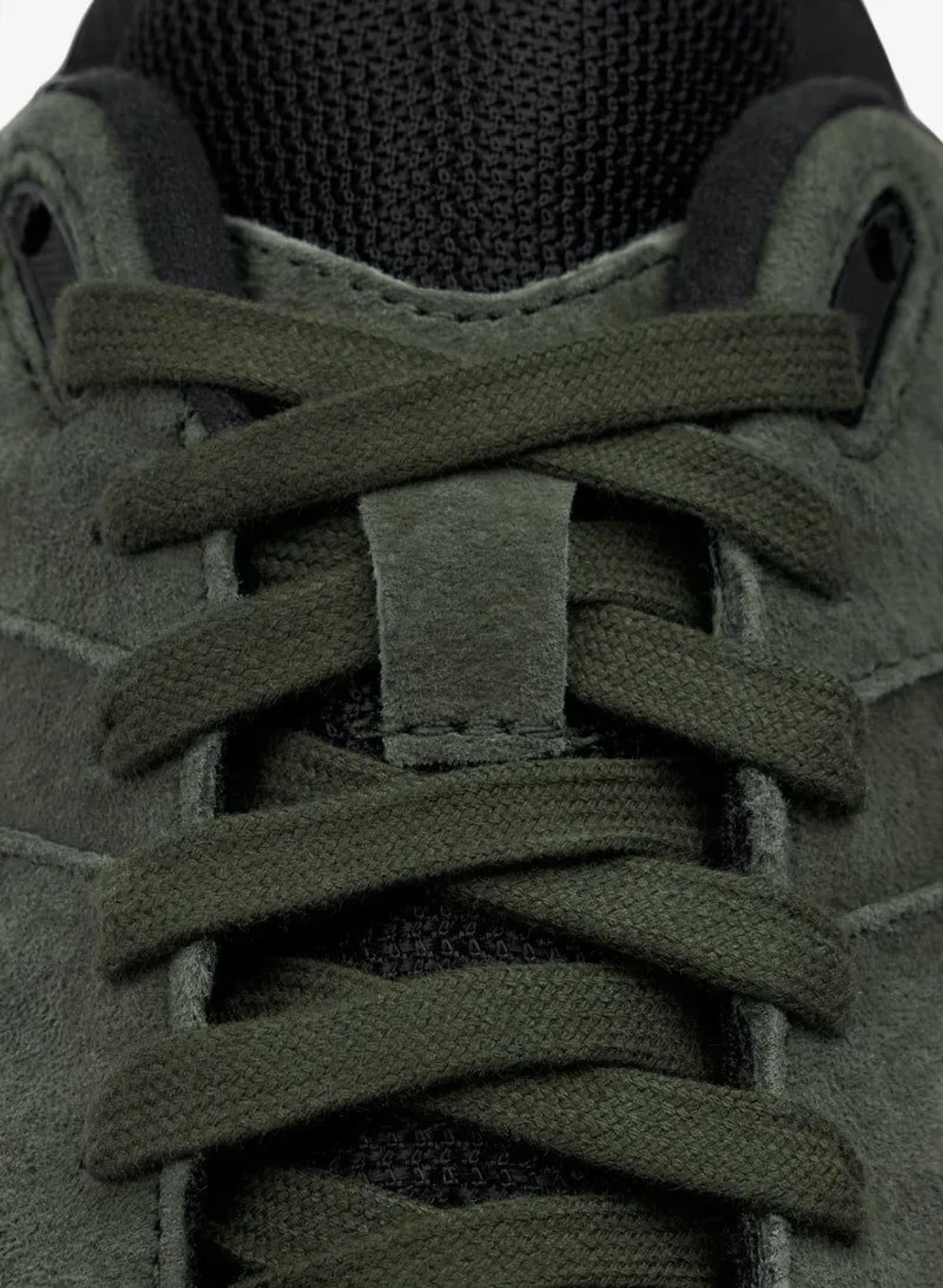 JJJJound x New Balance 2002R Gore-Tex Pine