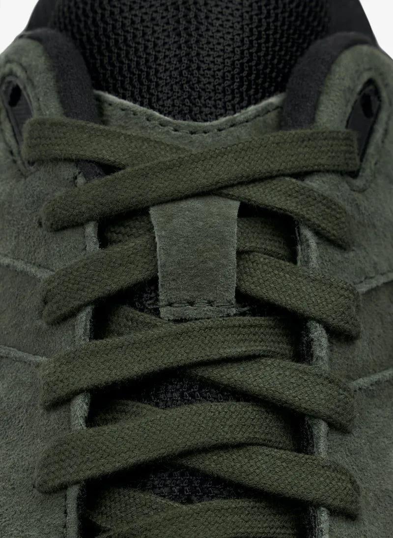 JJJJound x New Balance 2002R Gore-Tex Pine