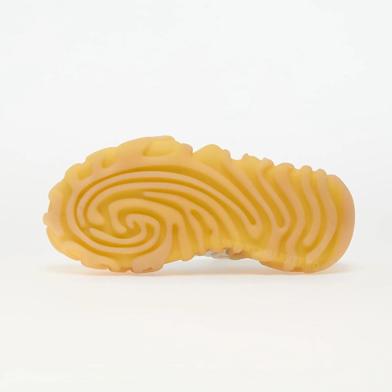 Salehe Bembury x Crocs Pollex Juniper Tahini Release Date