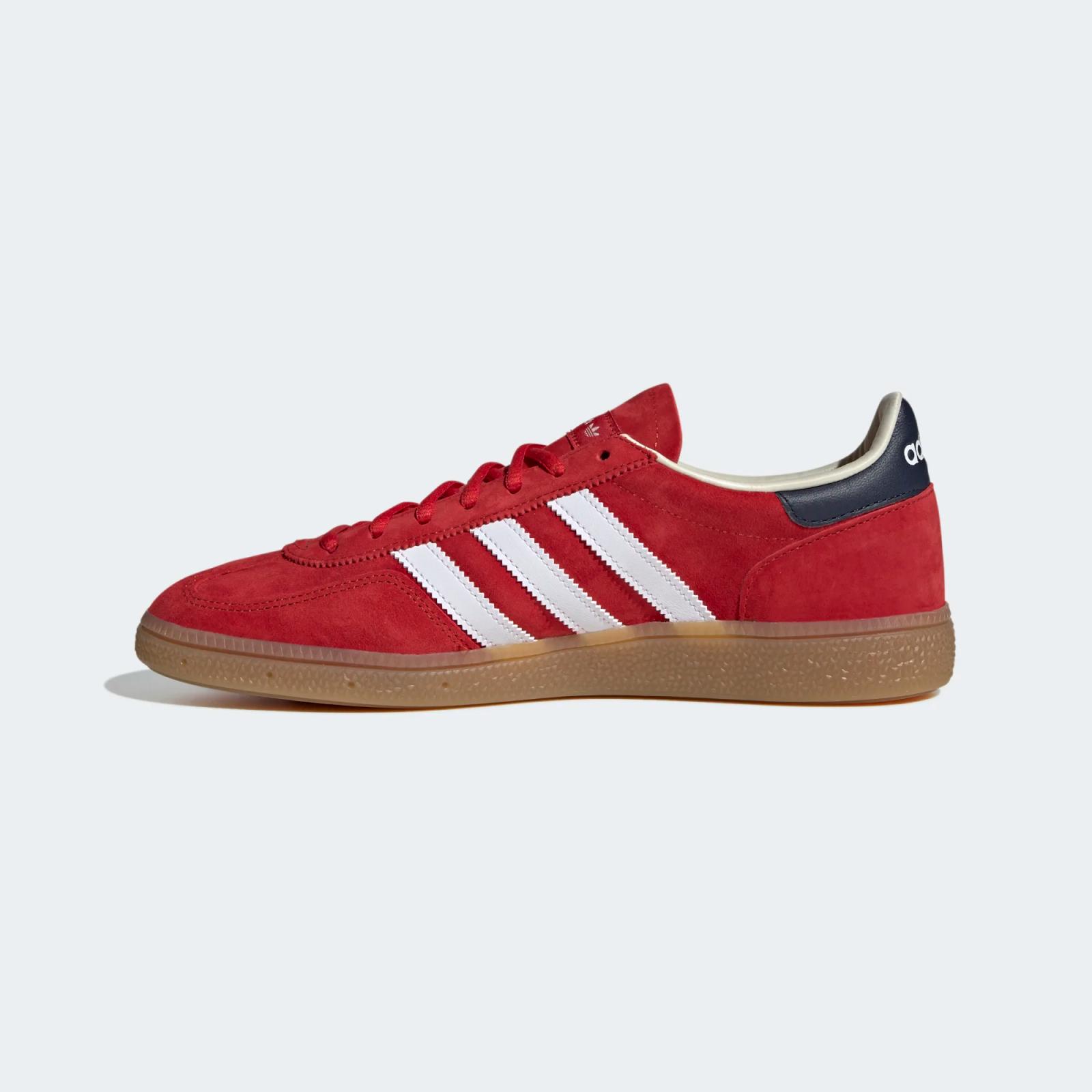 Sporty & Rich x Adidas Handball Spezial Olympic IH8337