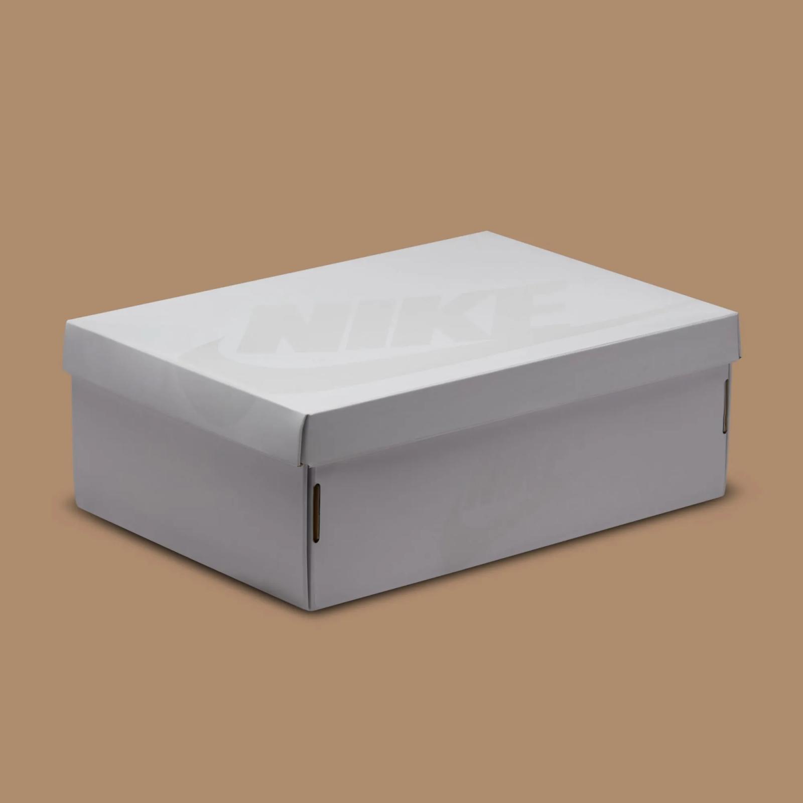 Air Jordan 1 Retro High OG SP Dusted Clay