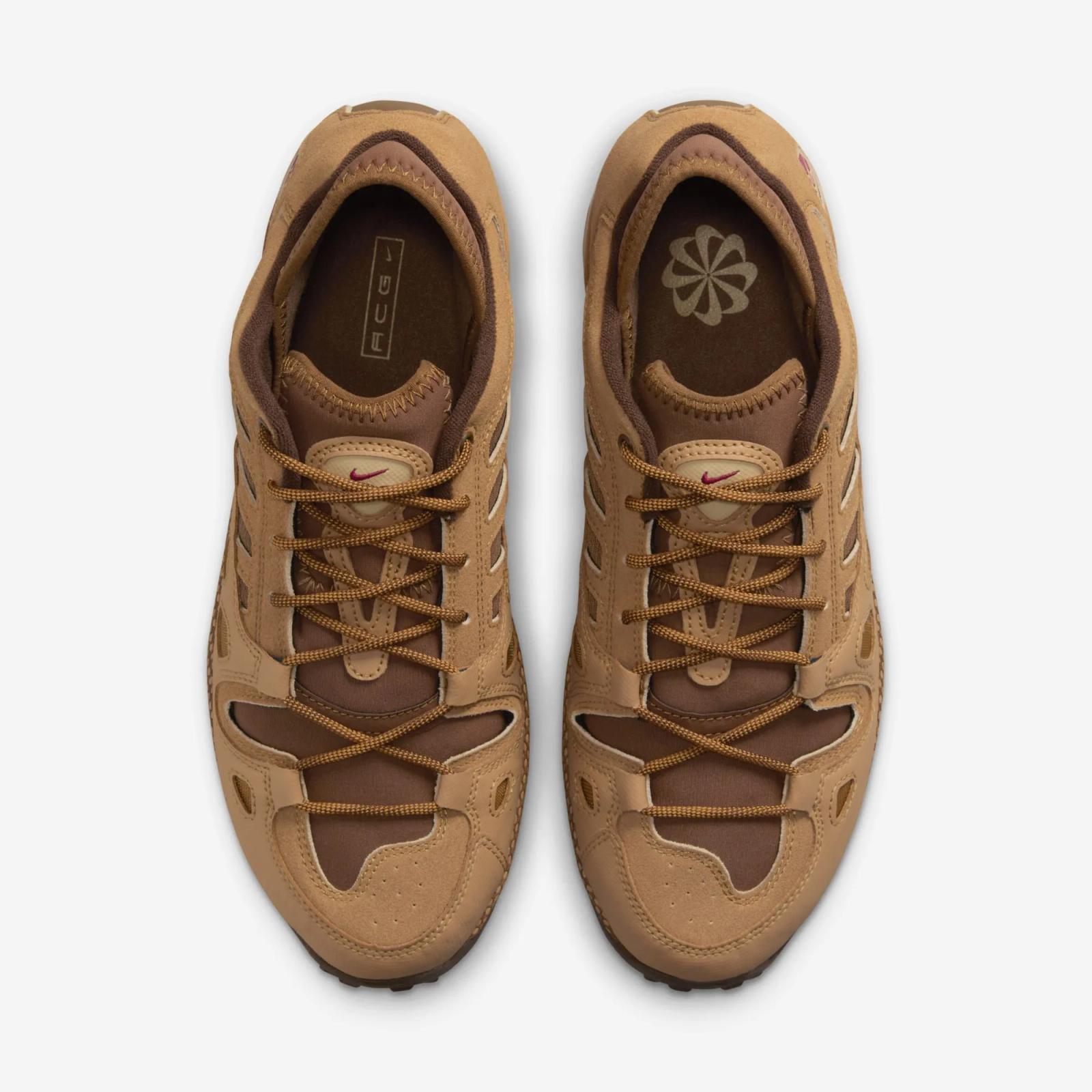 Nike ACG Air Exploraid Flax FV2925-200