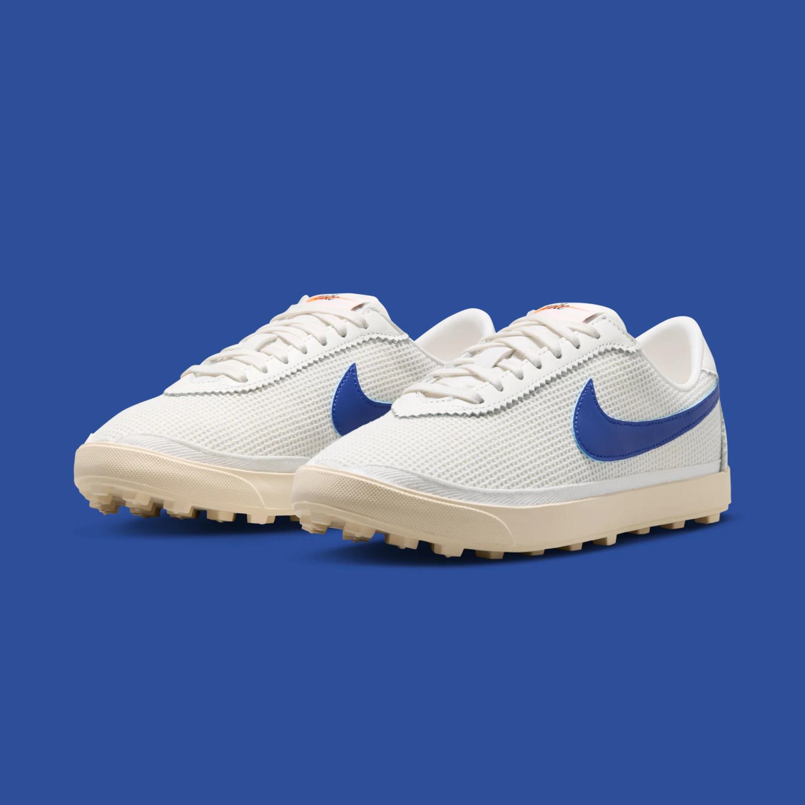 Nike Astrograbber "Sail & Old Royal" releasing in 2026