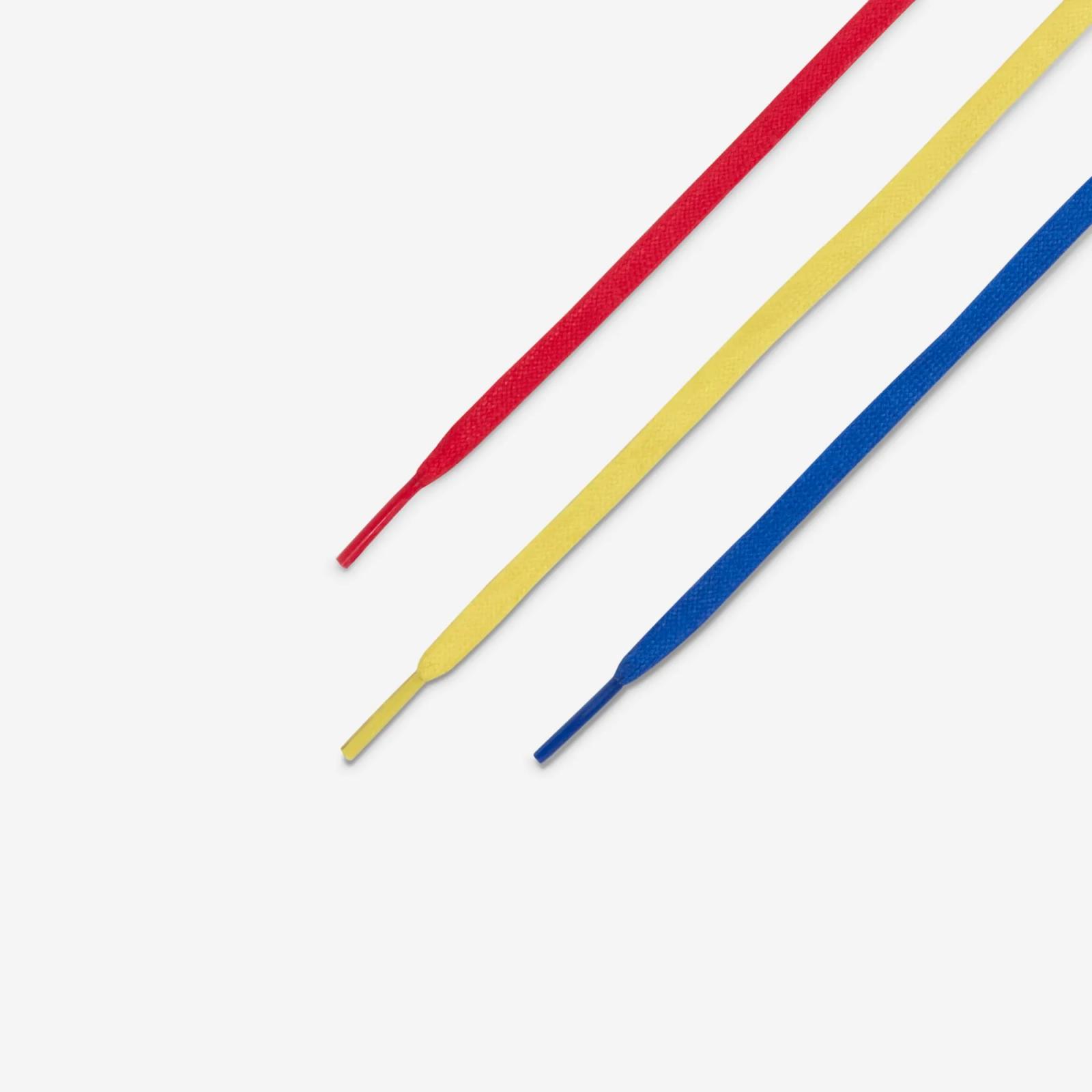 Travis Scott x Air Jordan 1 Low Canary DZ4137-700