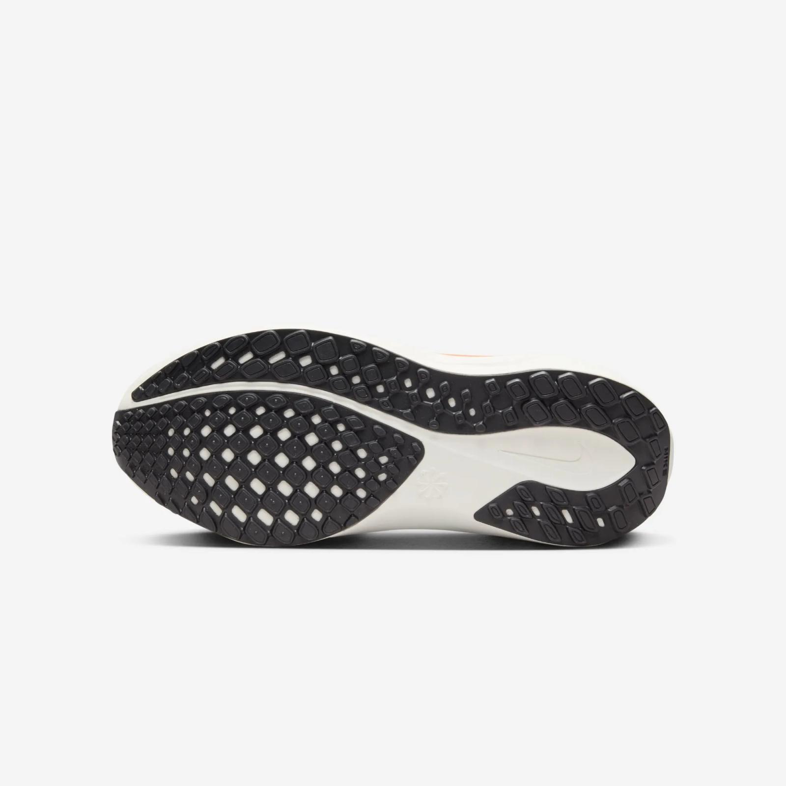 Nike Air Zoom Pegasus 41 Blueprint HM4820-100