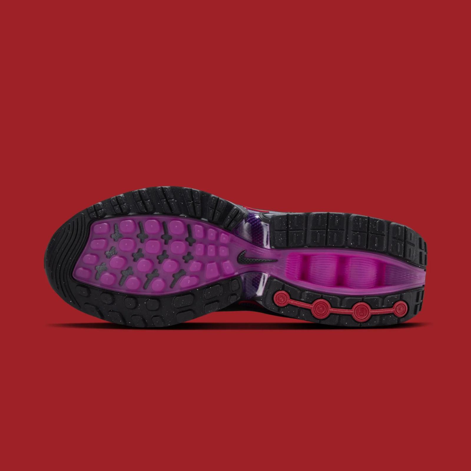 Nike Air Max DN "All Night" DV3337-008