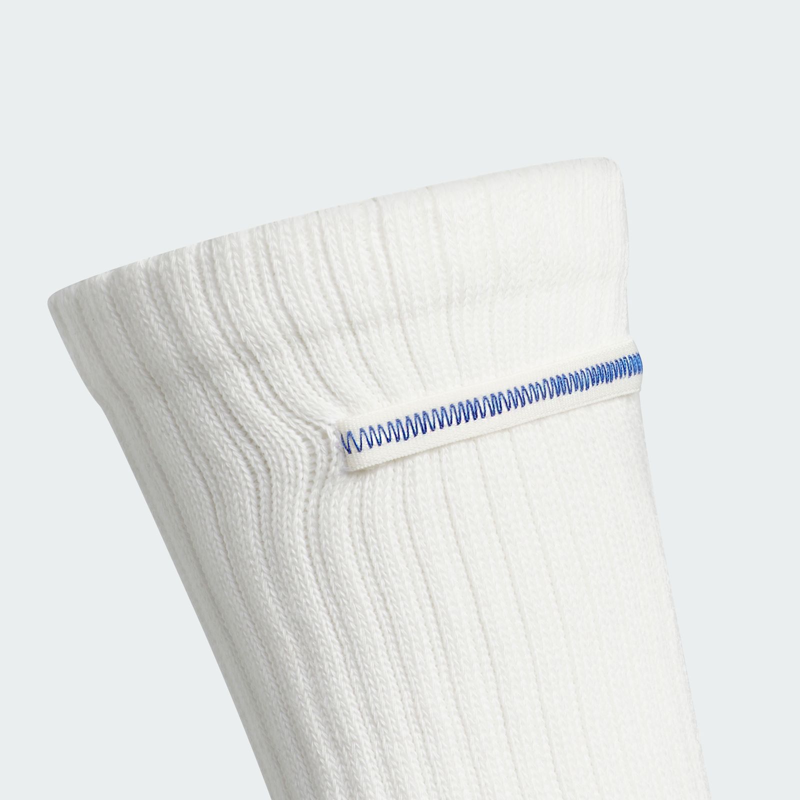 adidas and Bad Bunny's BadBo 1.0 returns in Beige and Black with apparel capsule